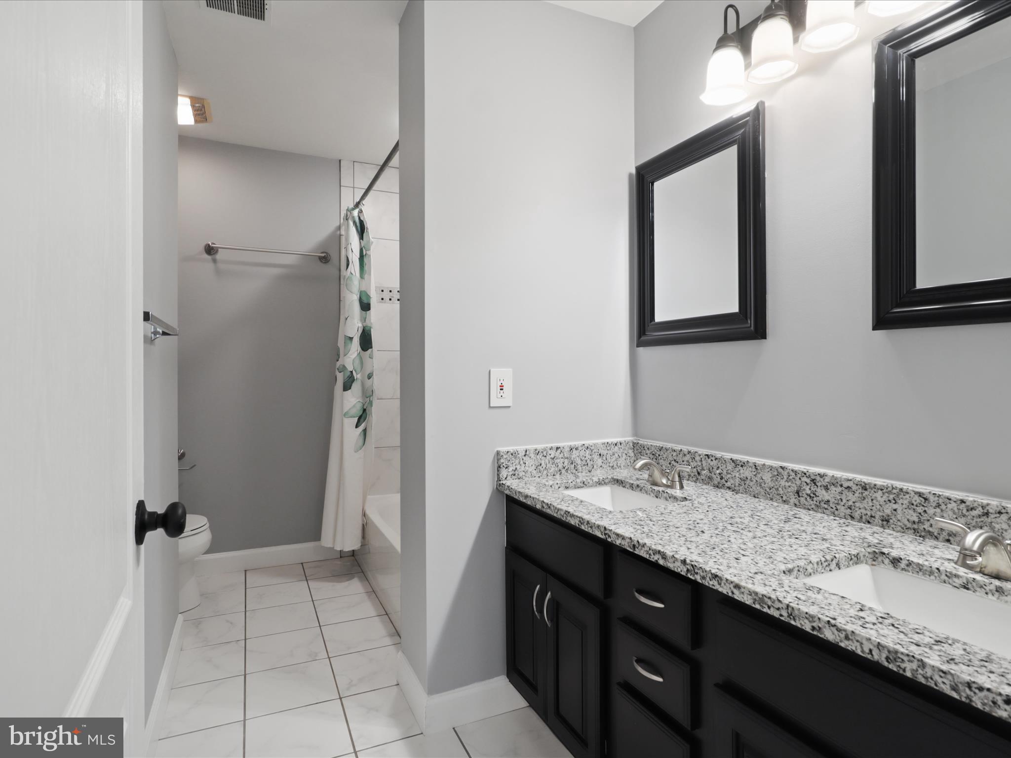 CANTERBERRY FOREST - Residential