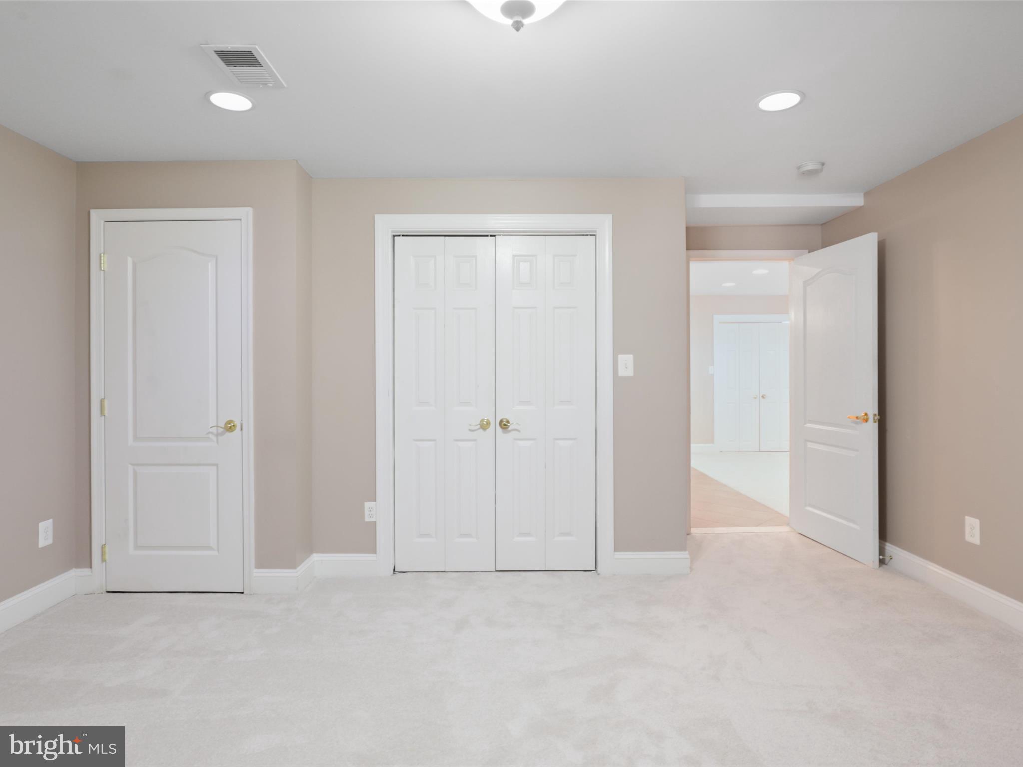 CANTERBERRY FOREST - Residential