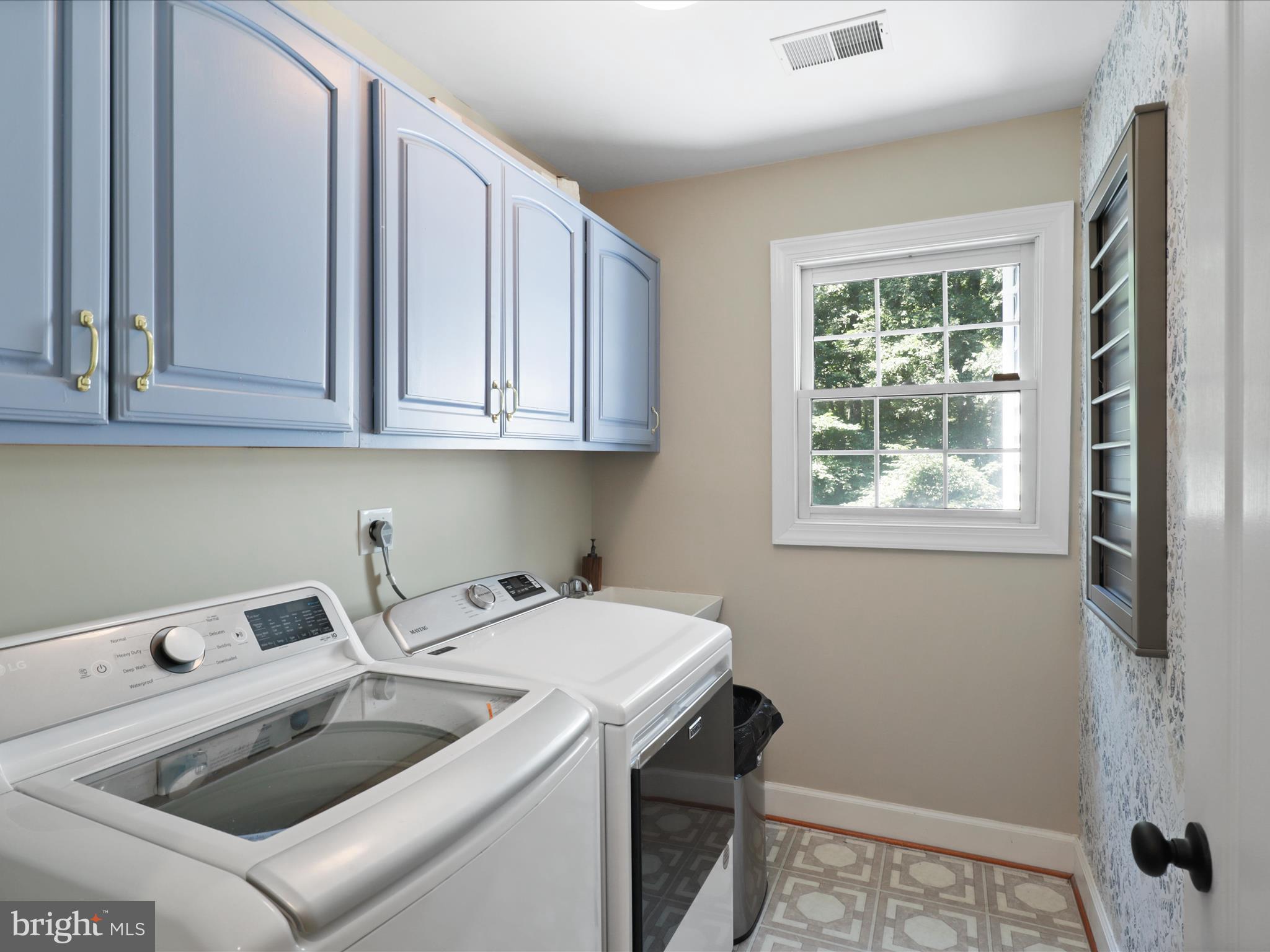 CANTERBERRY FOREST - Residential