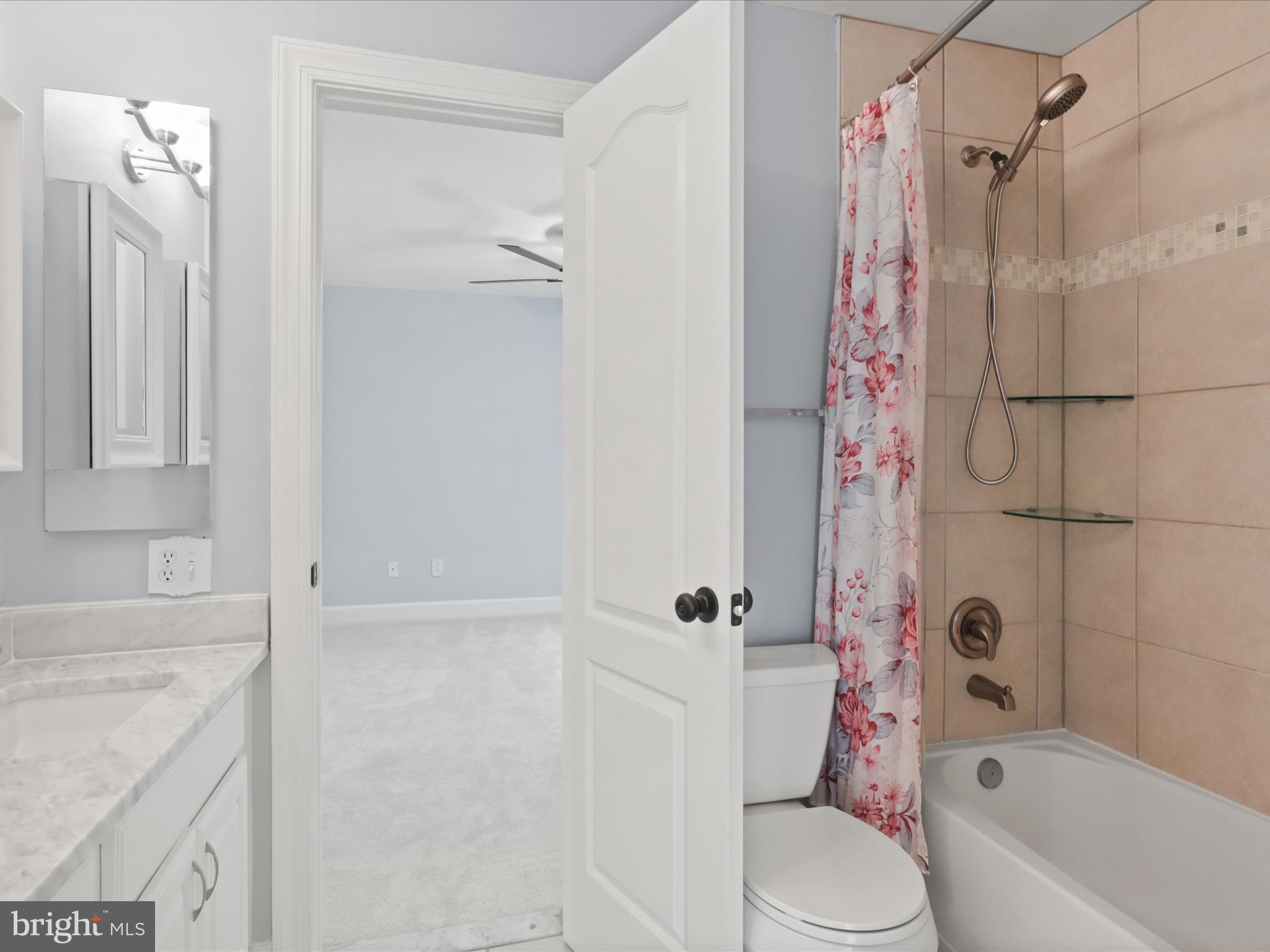 CANTERBERRY FOREST - Residential