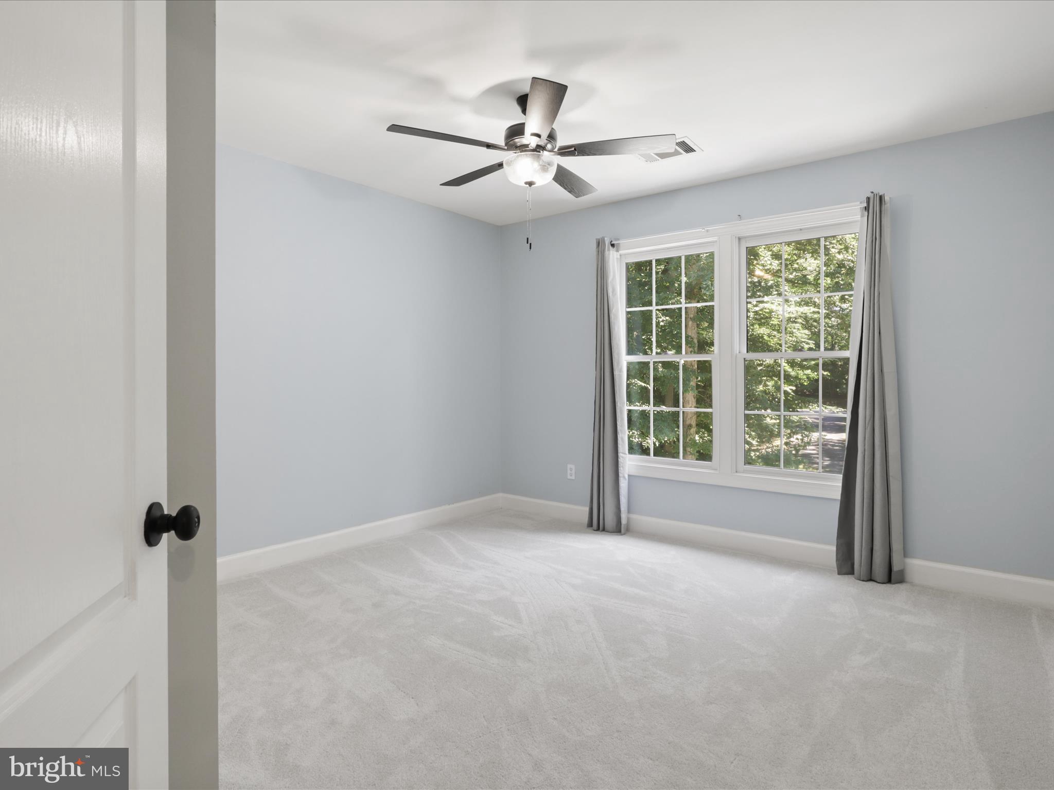 CANTERBERRY FOREST - Residential