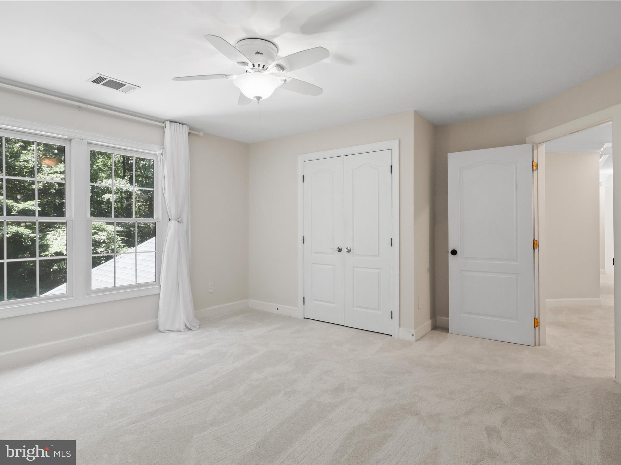 CANTERBERRY FOREST - Residential