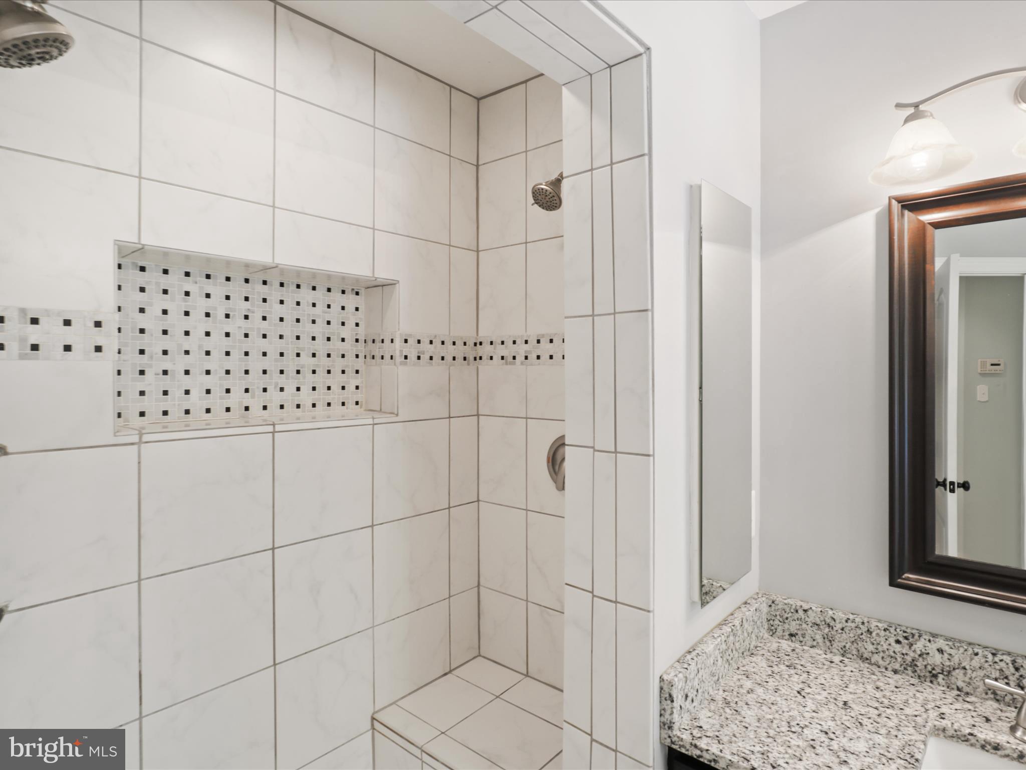 CANTERBERRY FOREST - Residential