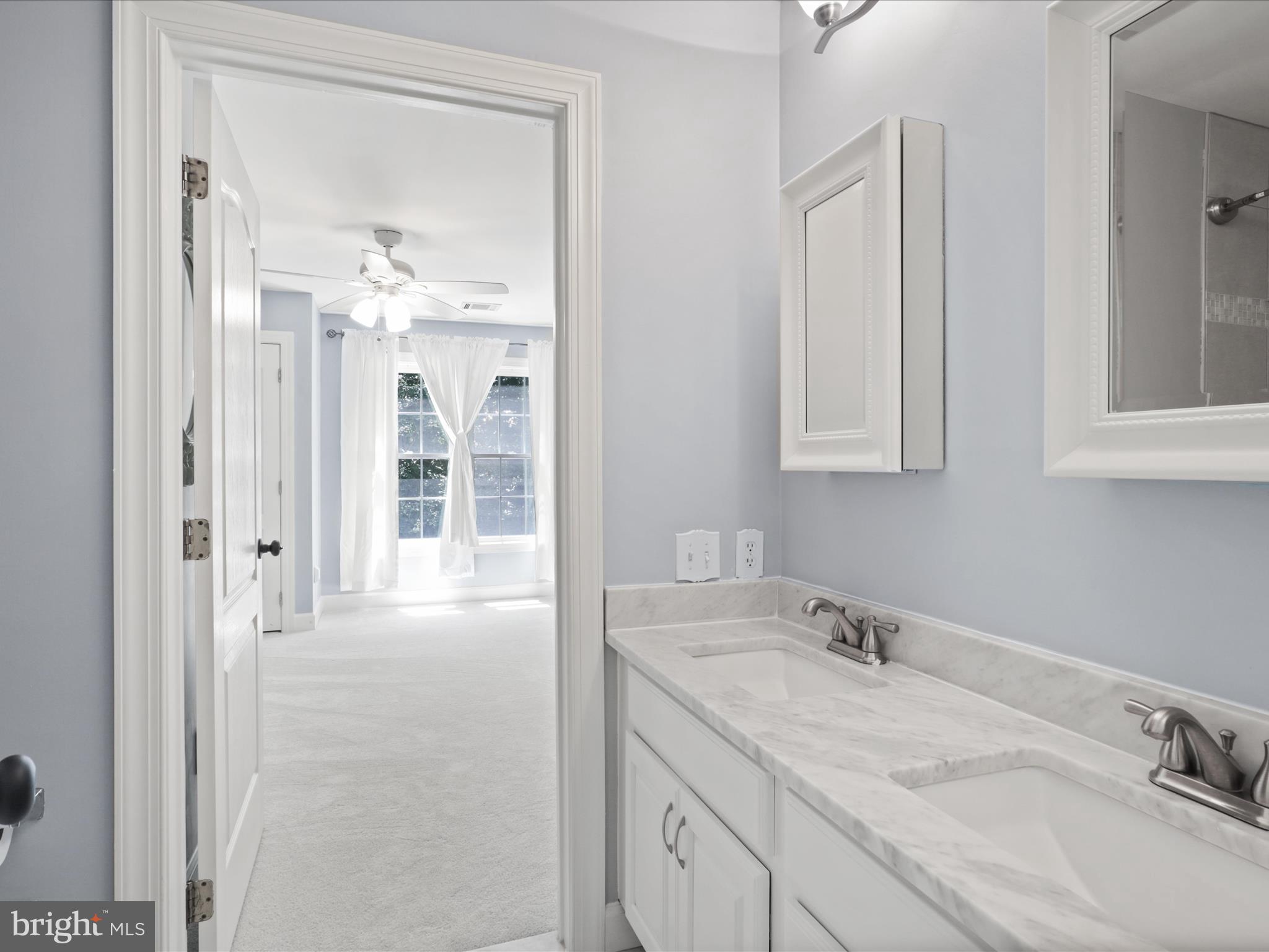 CANTERBERRY FOREST - Residential