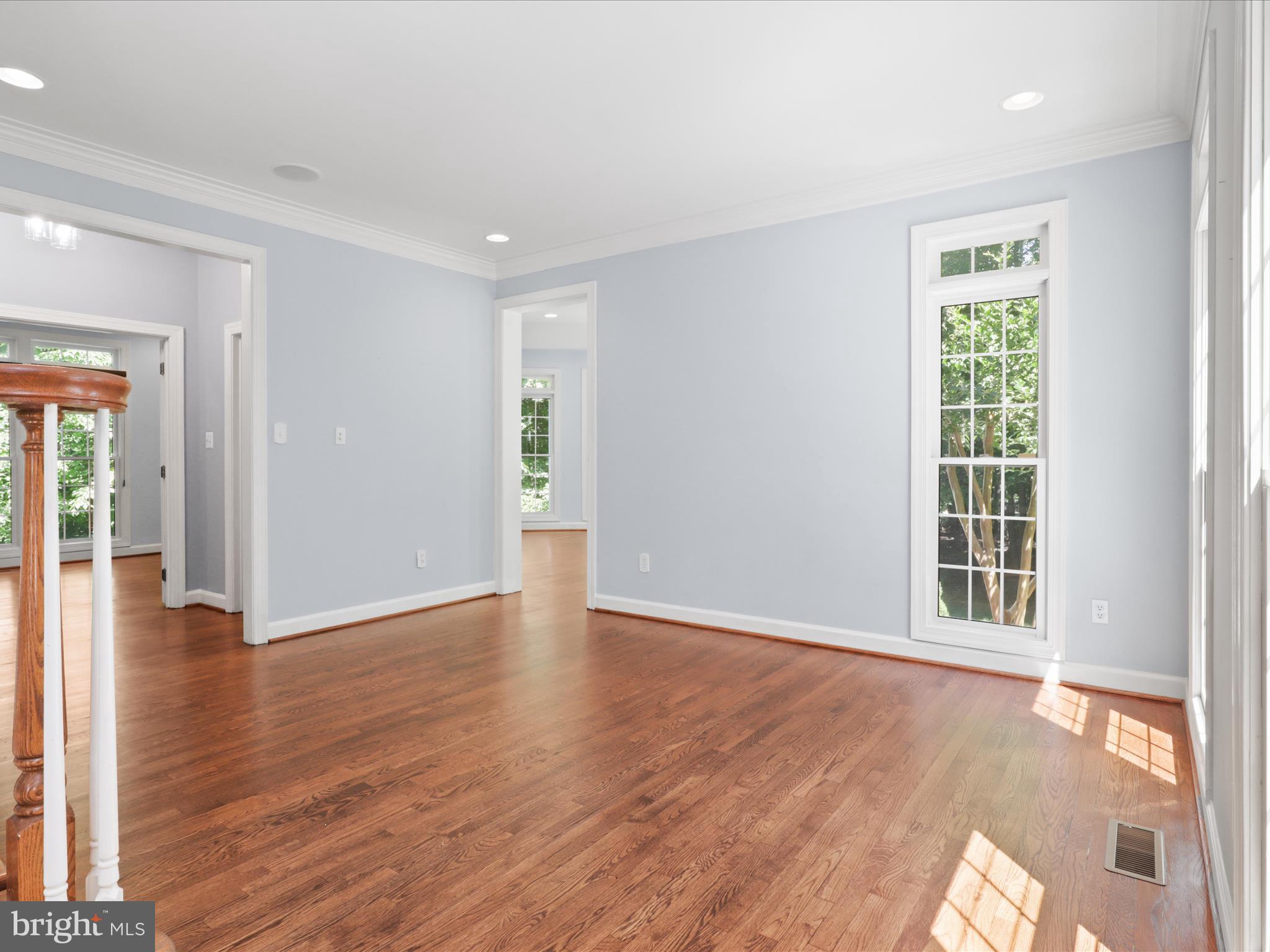 CANTERBERRY FOREST - Residential