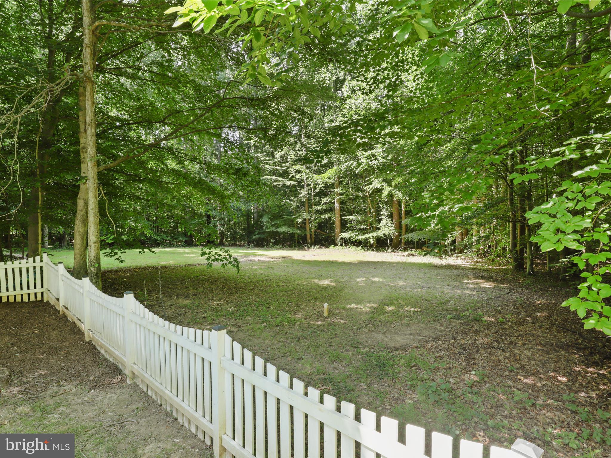 CANTERBERRY FOREST - Residential