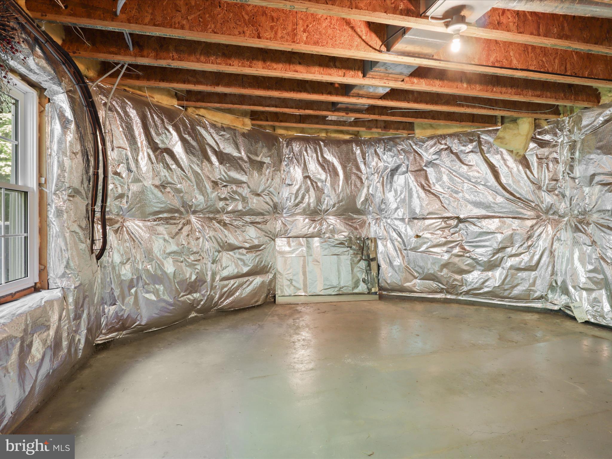 CANTERBERRY FOREST - Residential