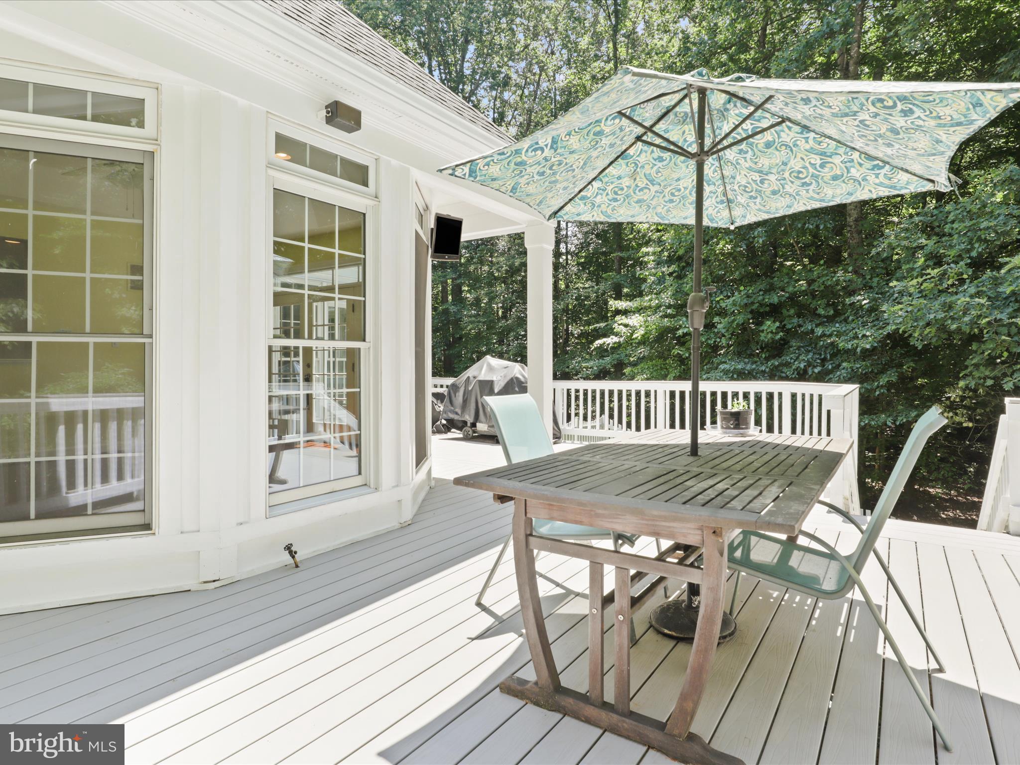 CANTERBERRY FOREST - Residential