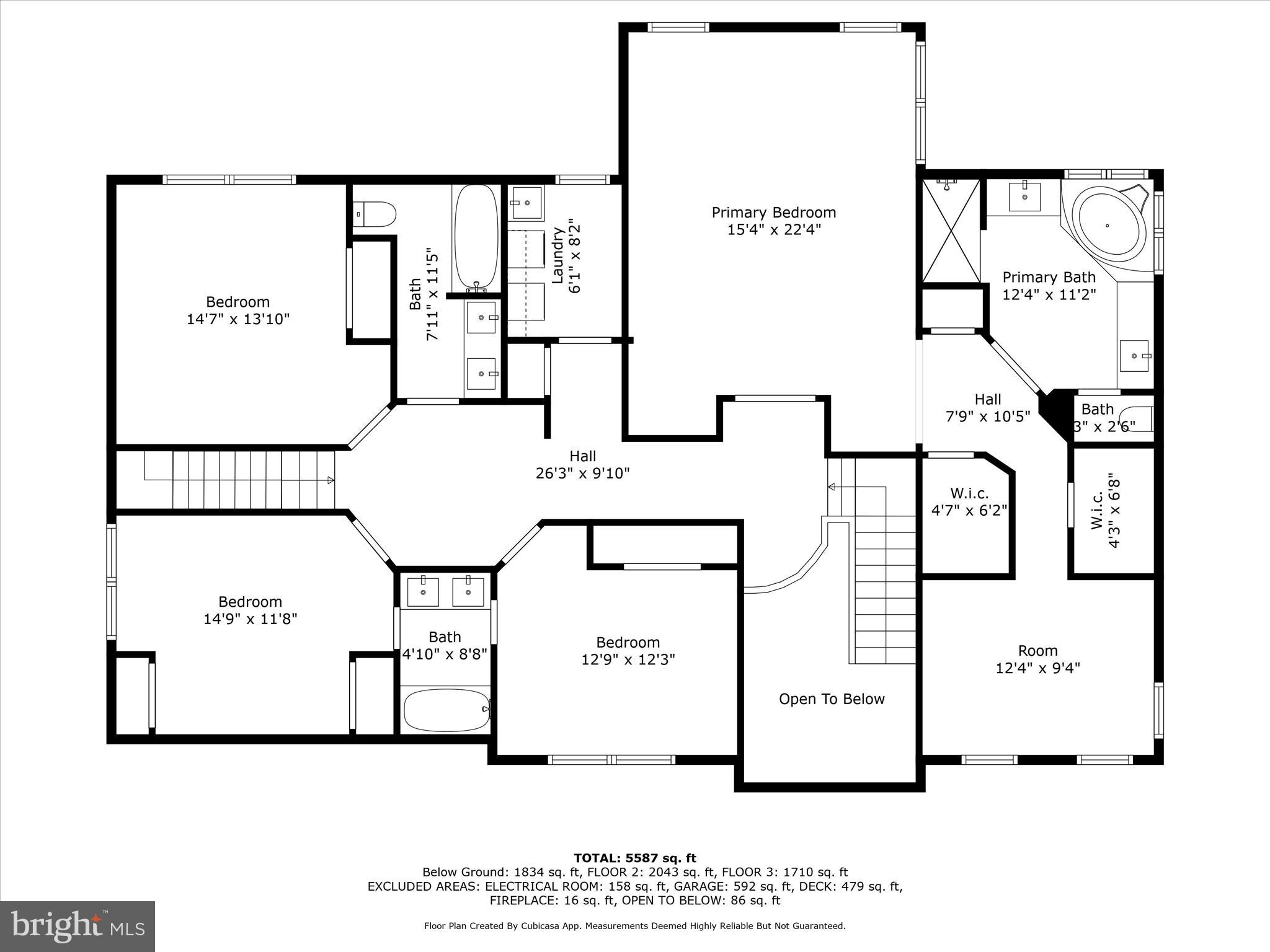 CANTERBERRY FOREST - Residential