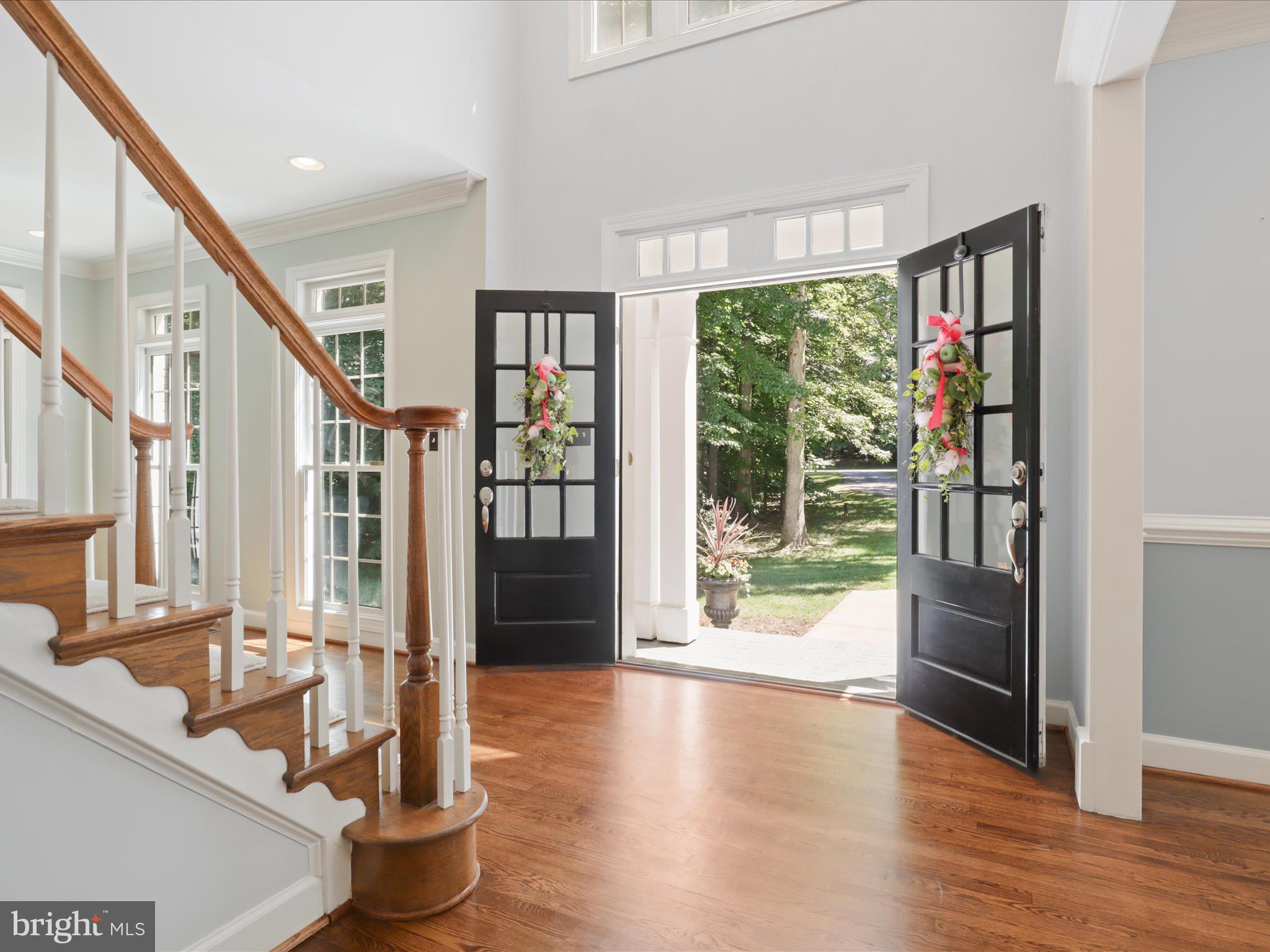 CANTERBERRY FOREST - Residential