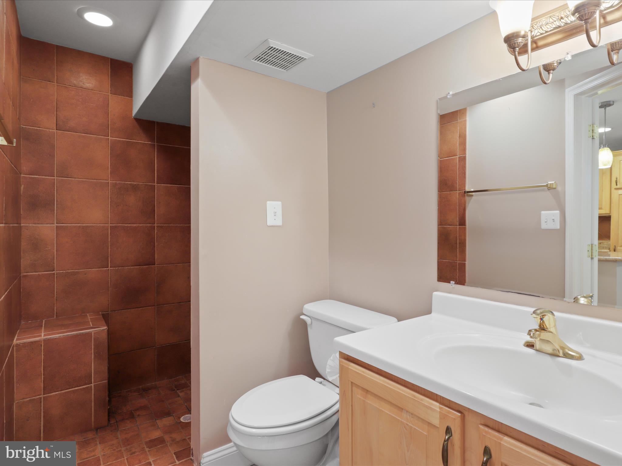 CANTERBERRY FOREST - Residential