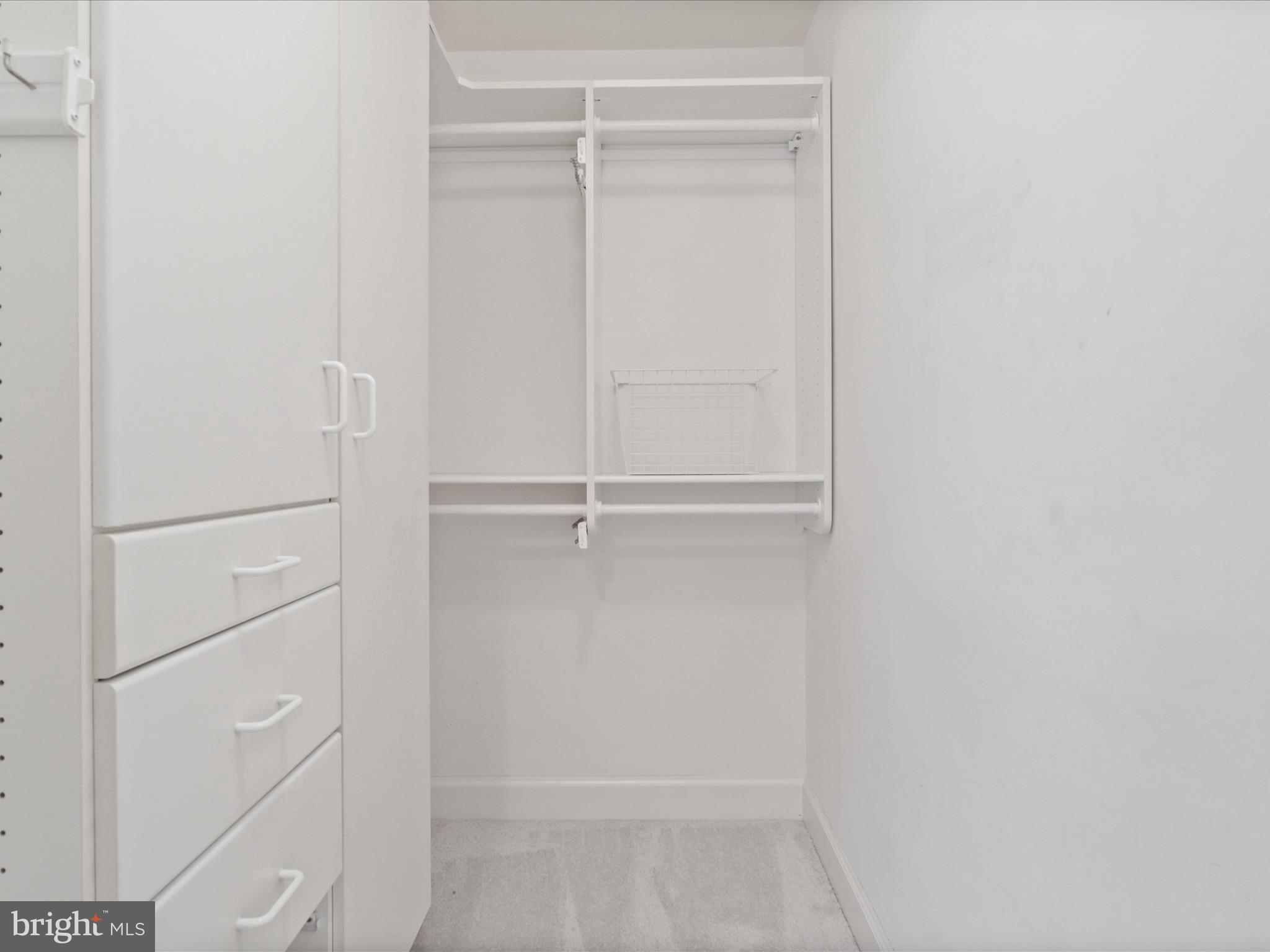 CANTERBERRY FOREST - Residential