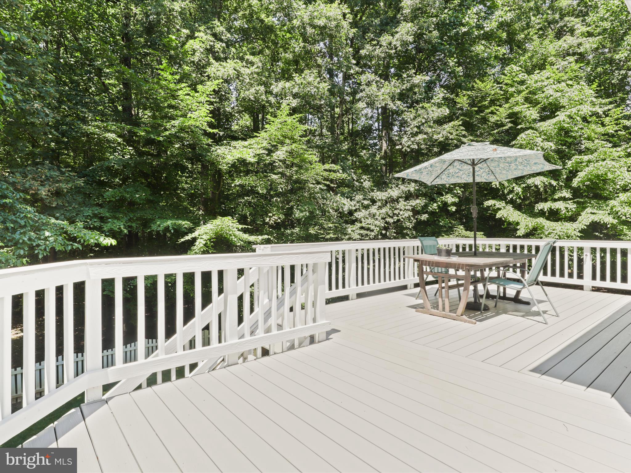 CANTERBERRY FOREST - Residential