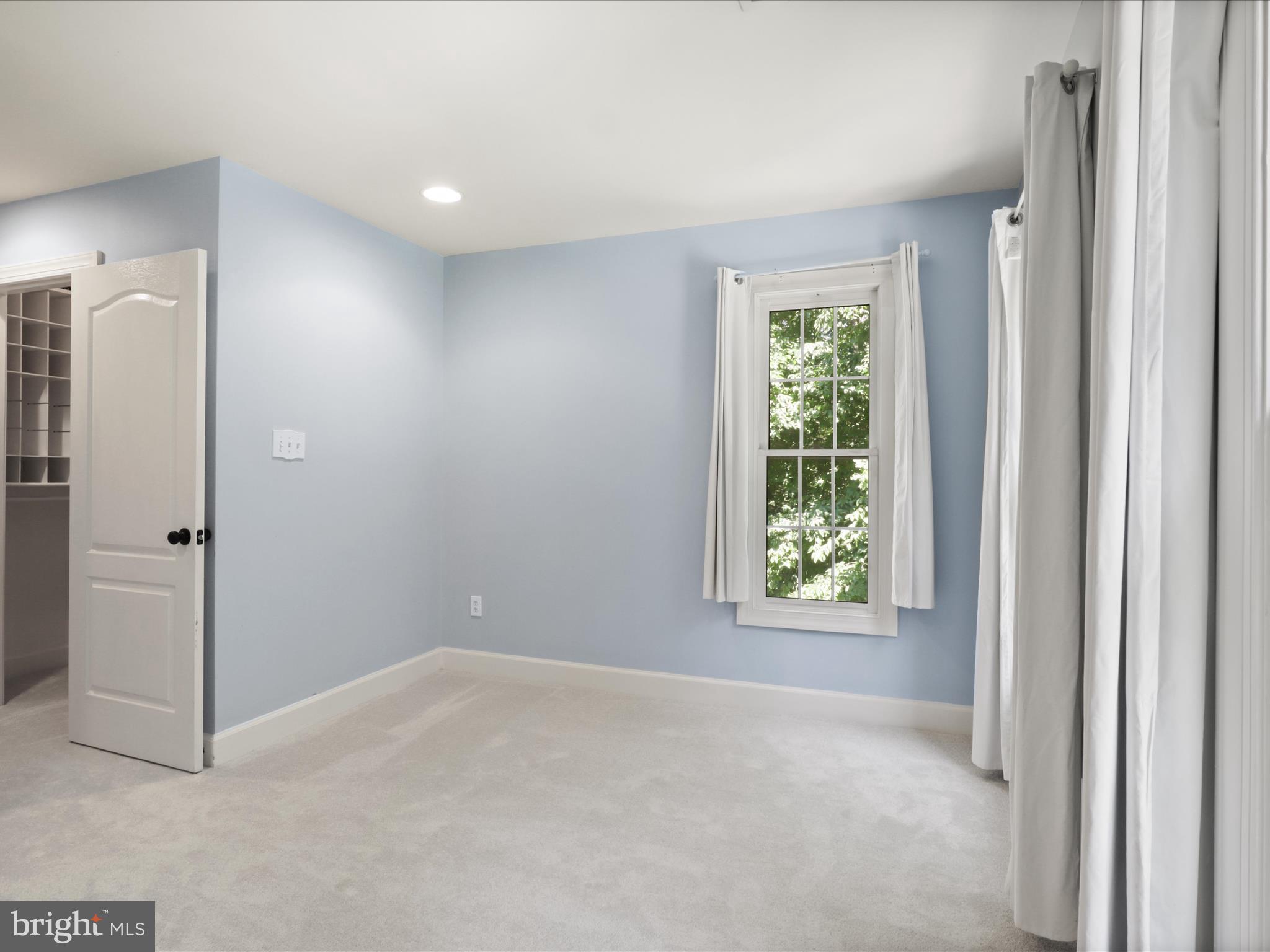 CANTERBERRY FOREST - Residential