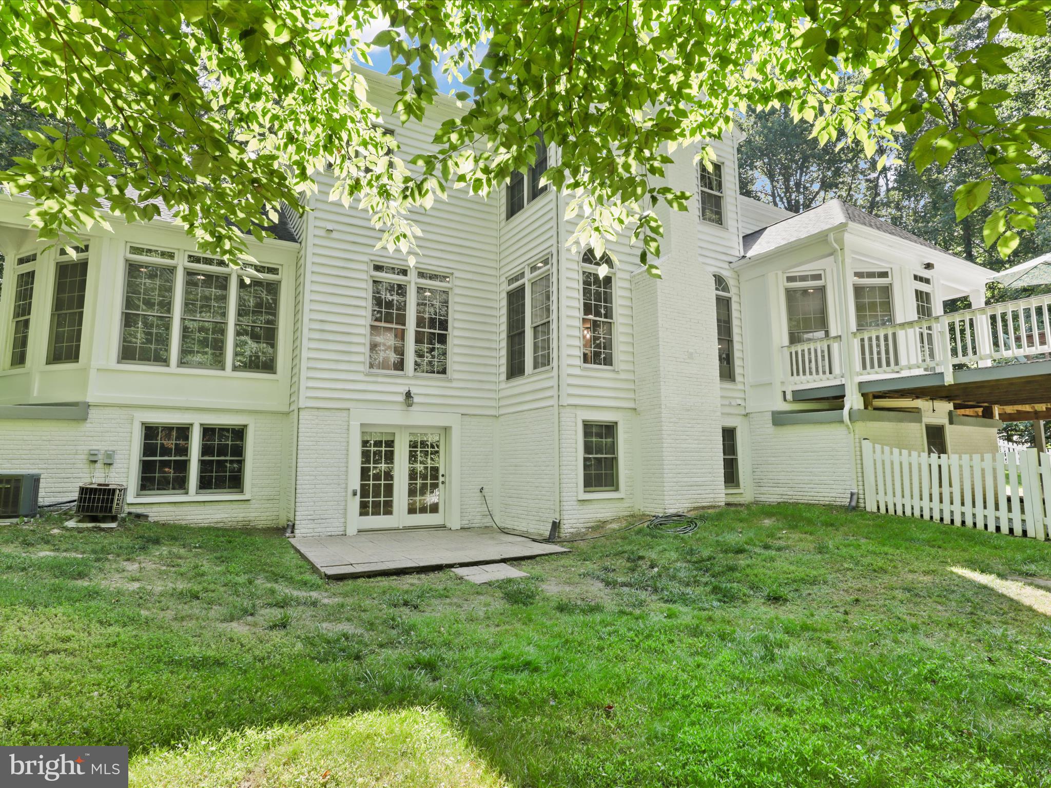 CANTERBERRY FOREST - Residential