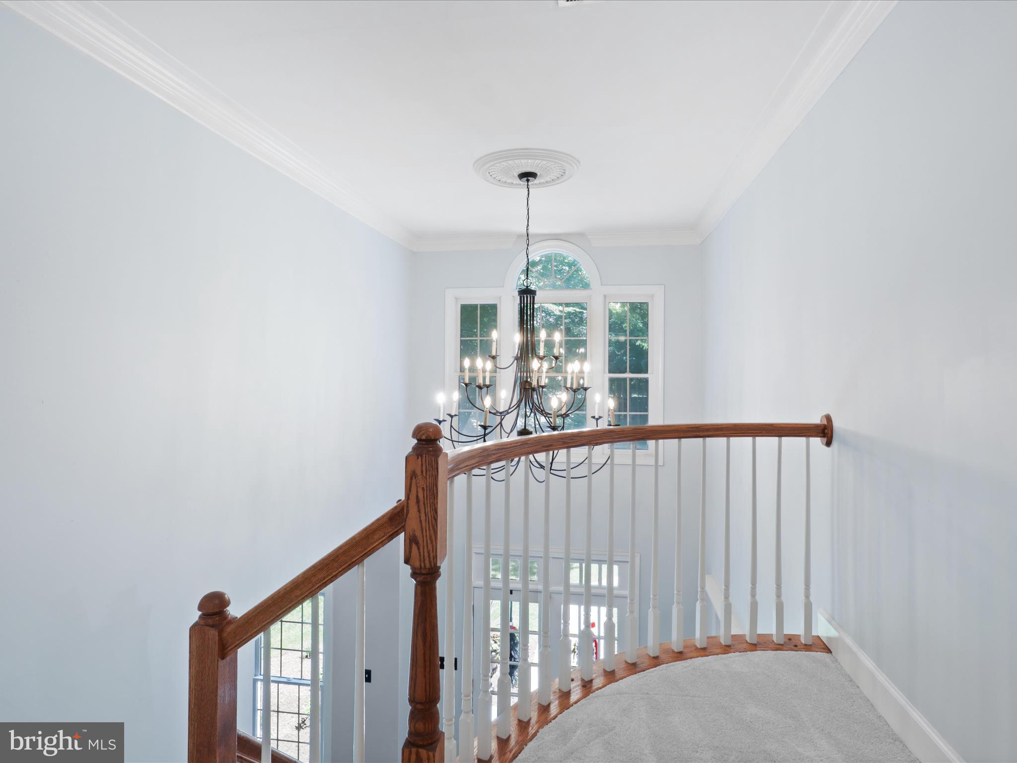 CANTERBERRY FOREST - Residential