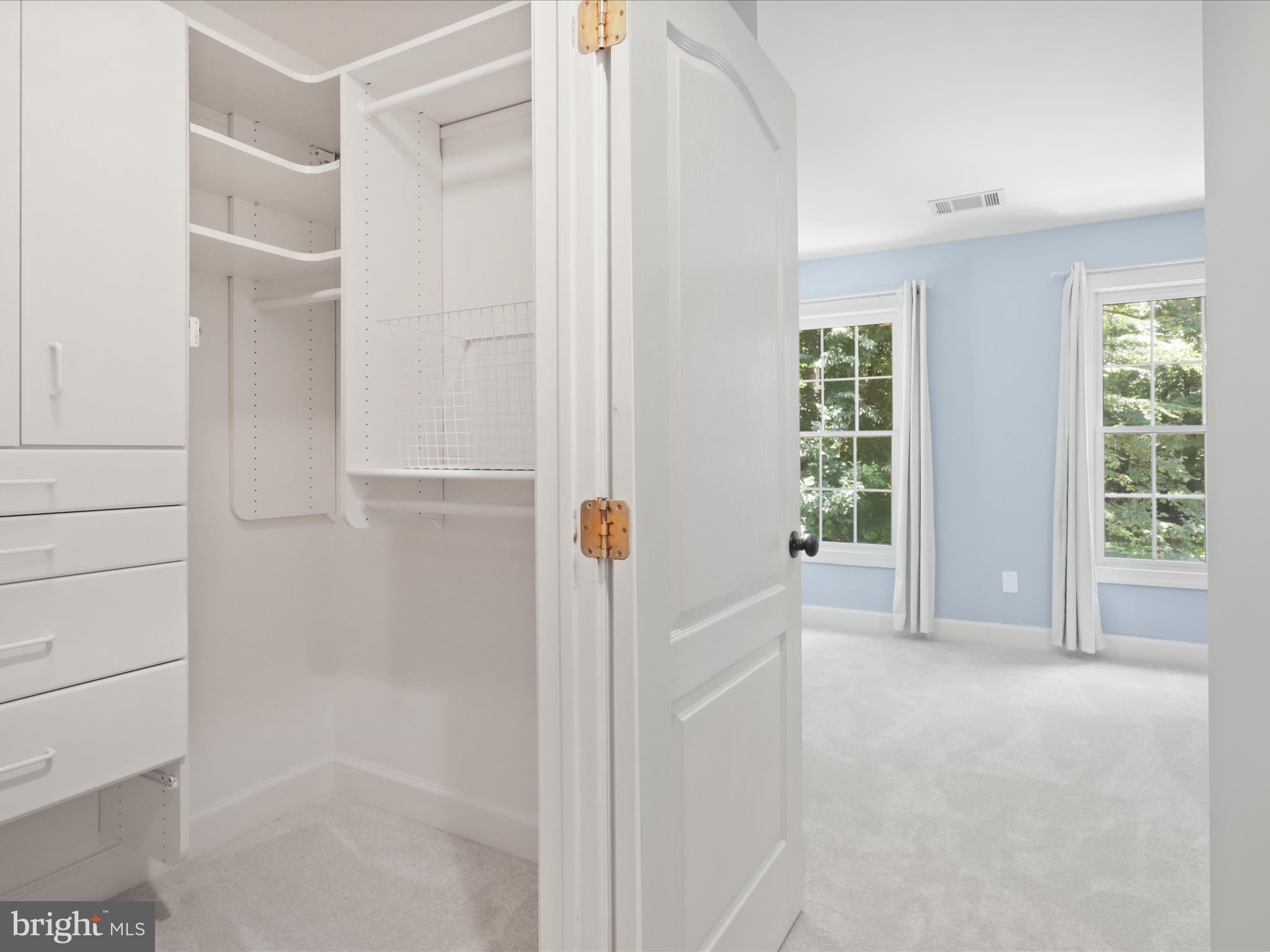 CANTERBERRY FOREST - Residential