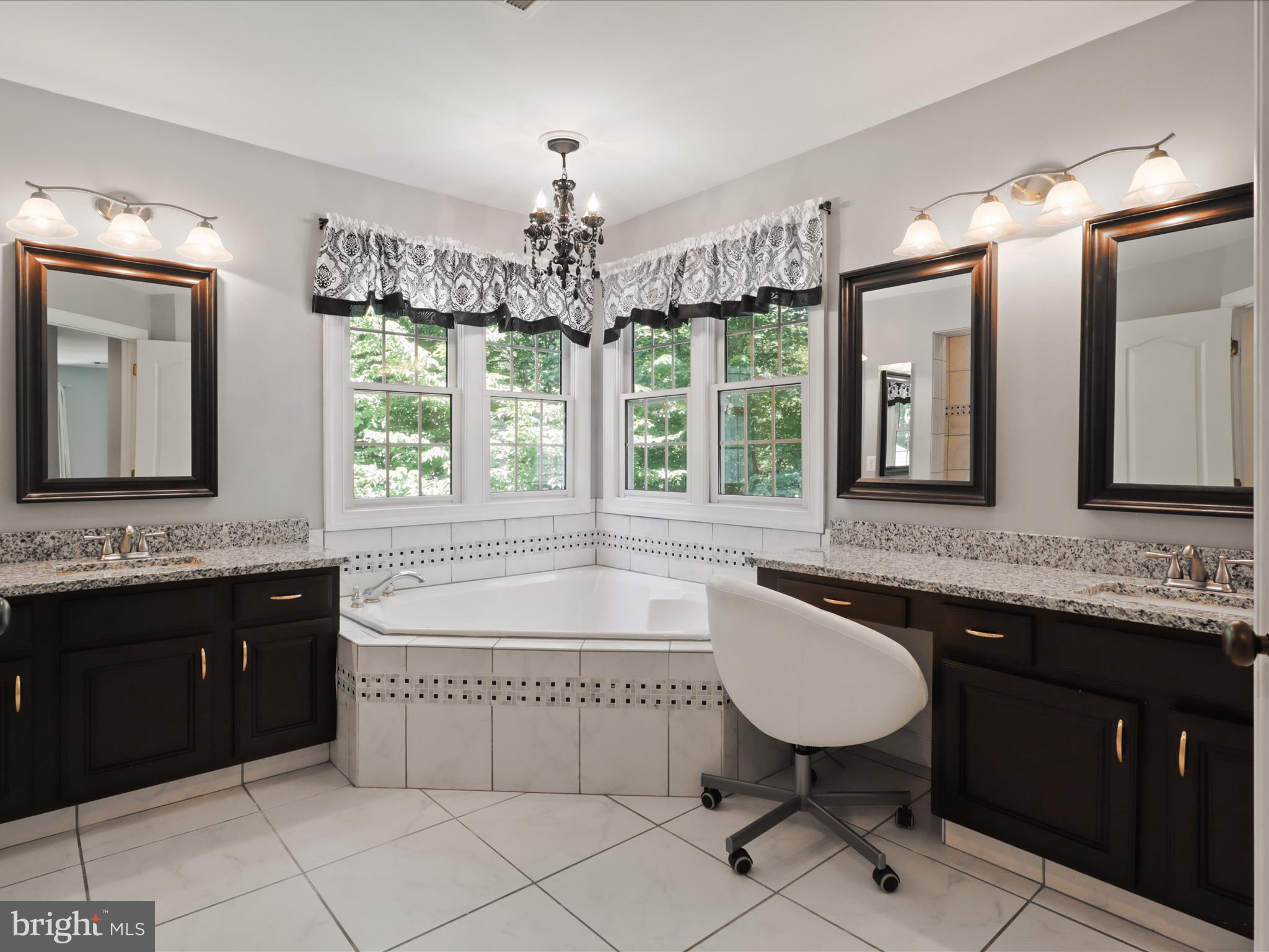 CANTERBERRY FOREST - Residential