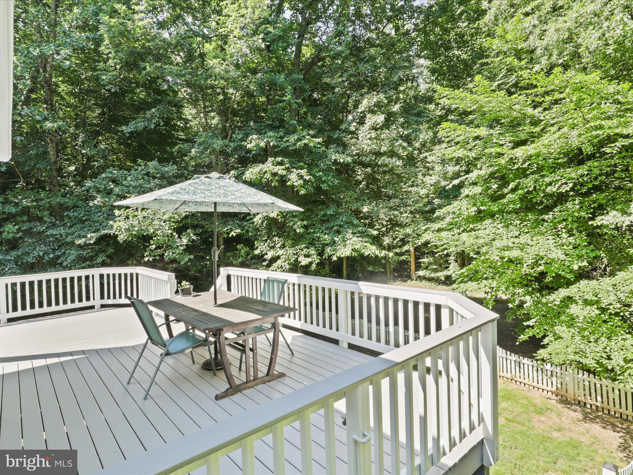 CANTERBERRY FOREST - Residential