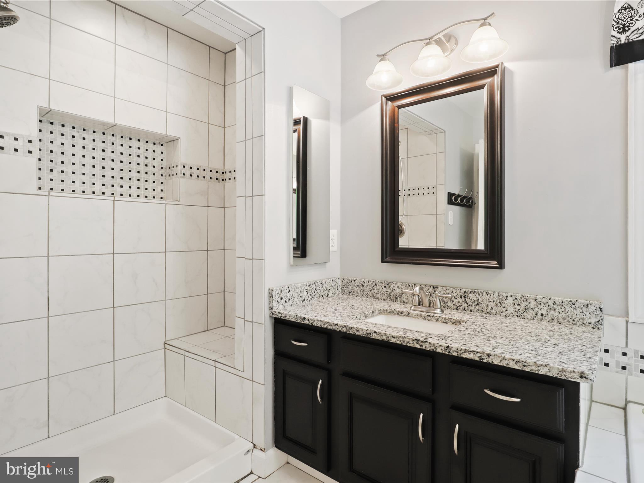 CANTERBERRY FOREST - Residential