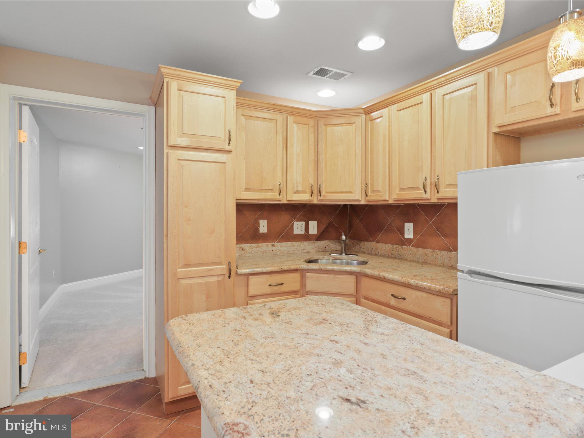 CANTERBERRY FOREST - Residential