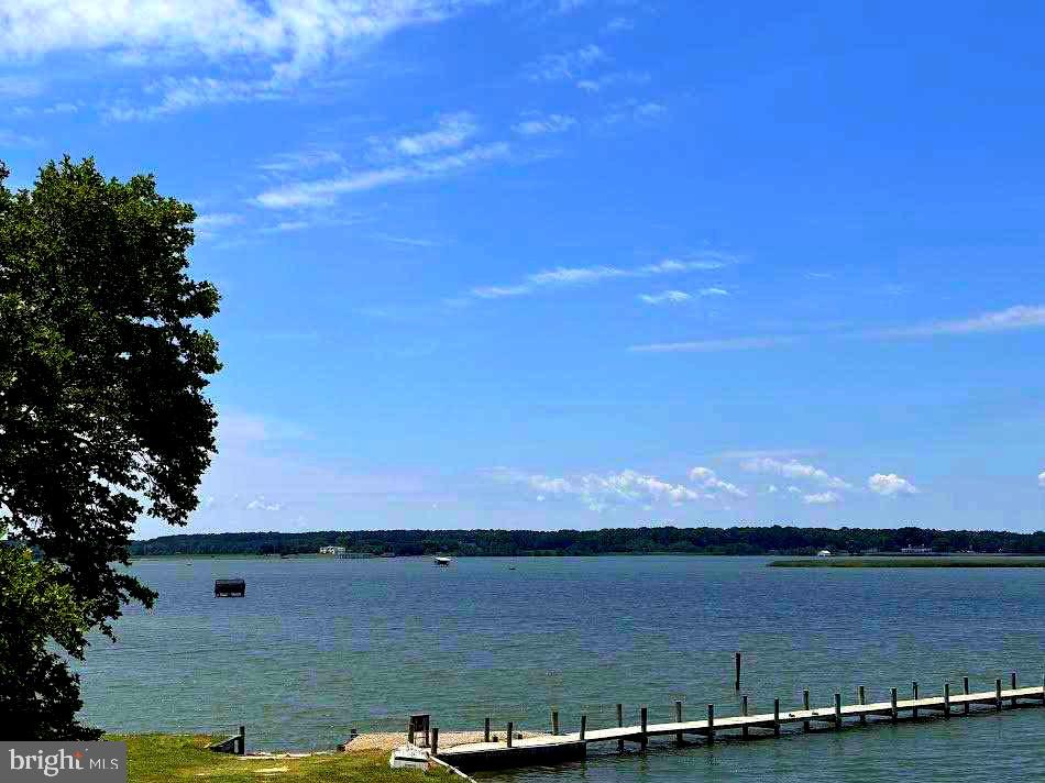 300 WOODS POINT ROAD