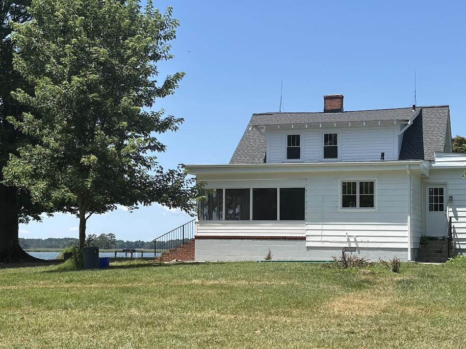 300 WOODS POINT ROAD