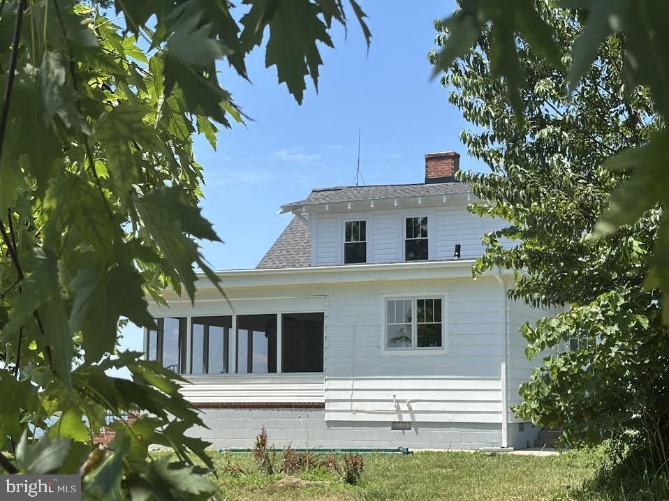 300 WOODS POINT ROAD