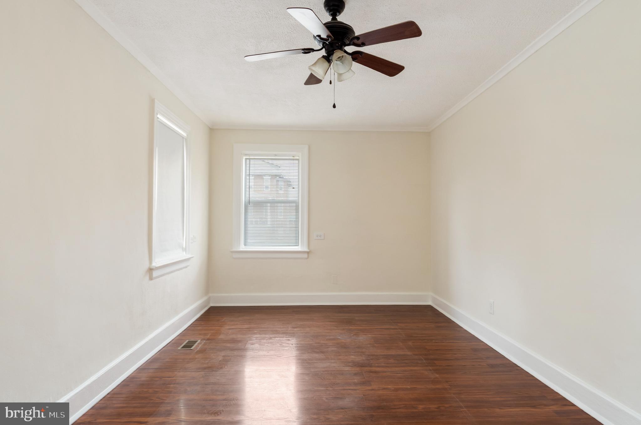 CLYBURN - Residential