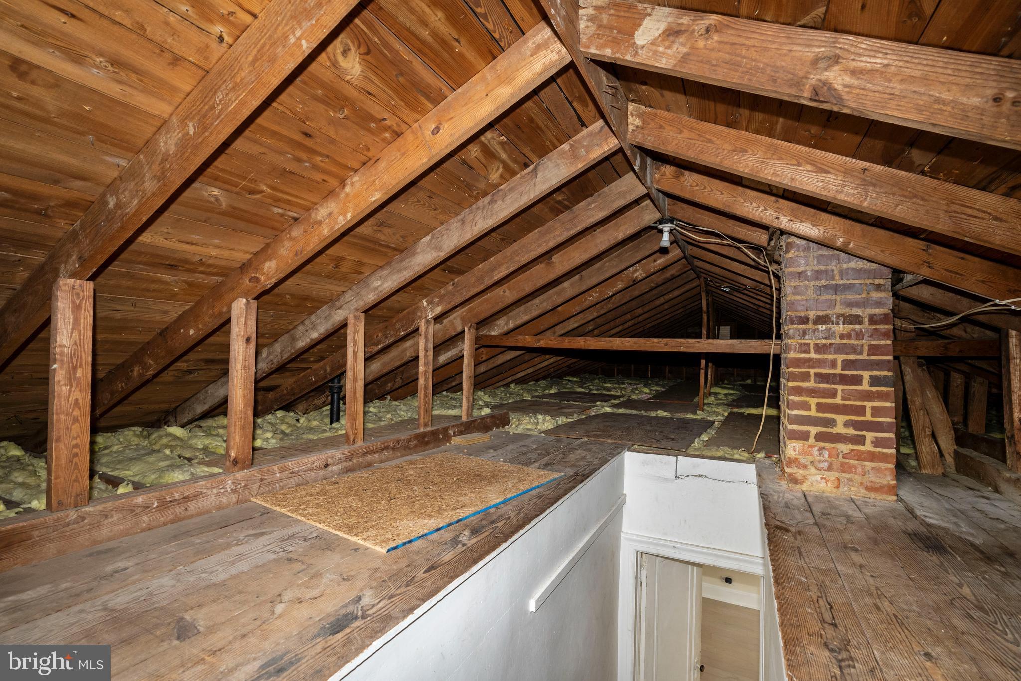 CLYBURN - Residential