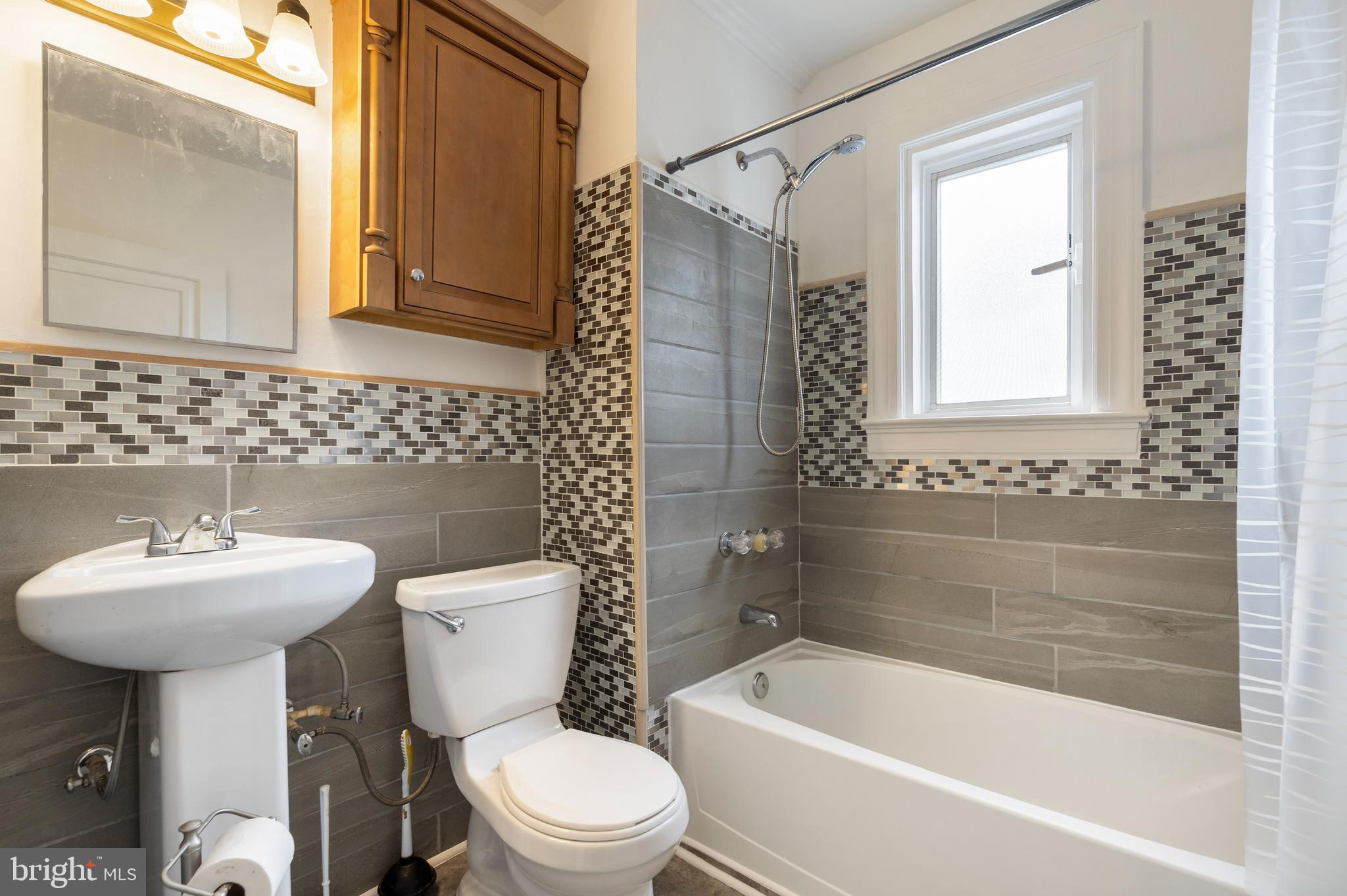 CLYBURN - Residential