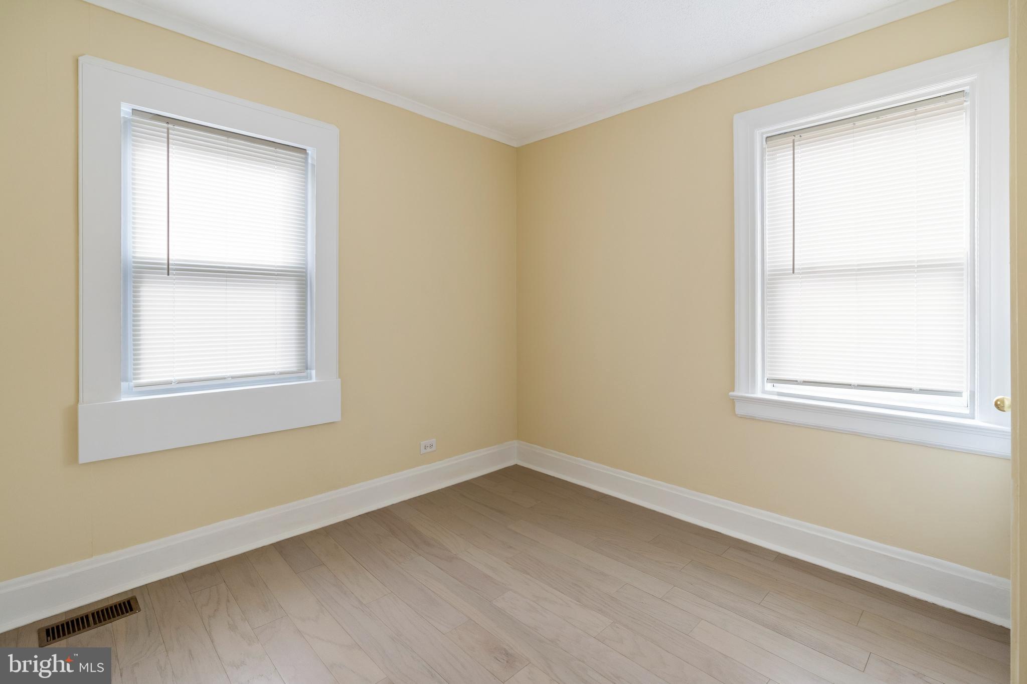 CLYBURN - Residential