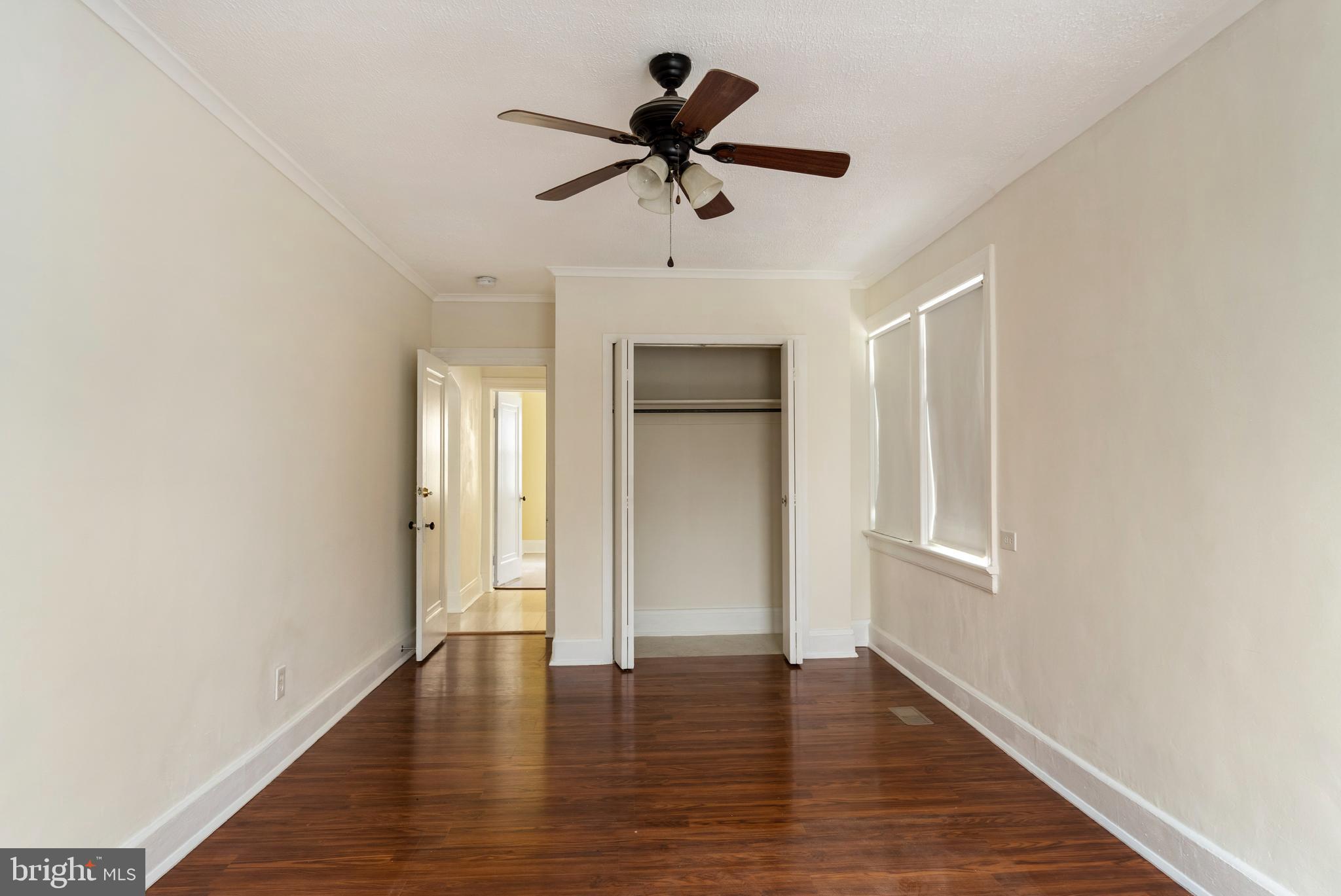 CLYBURN - Residential