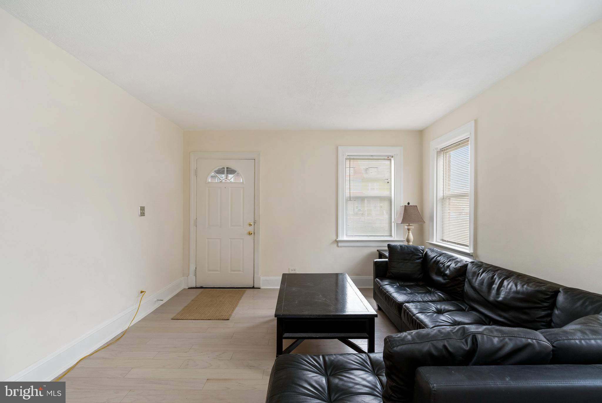 CLYBURN - Residential