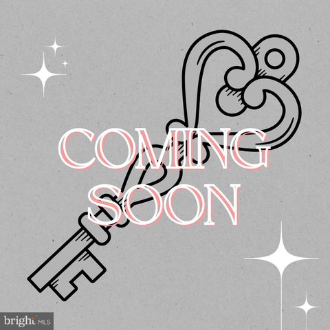 43451 LIVERY SQUARE ASHBURN VA 20147