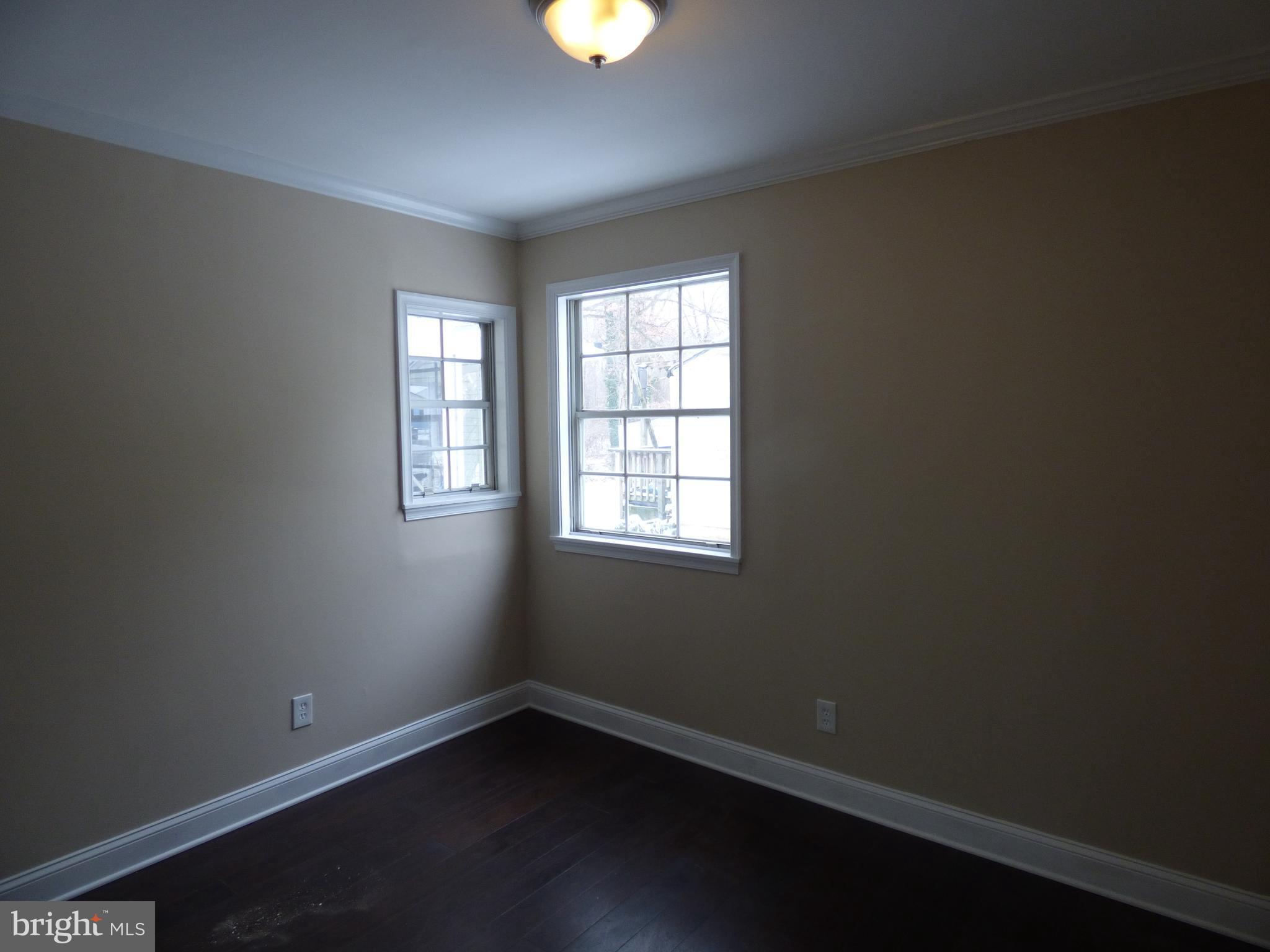 PALMER PARK - Residential