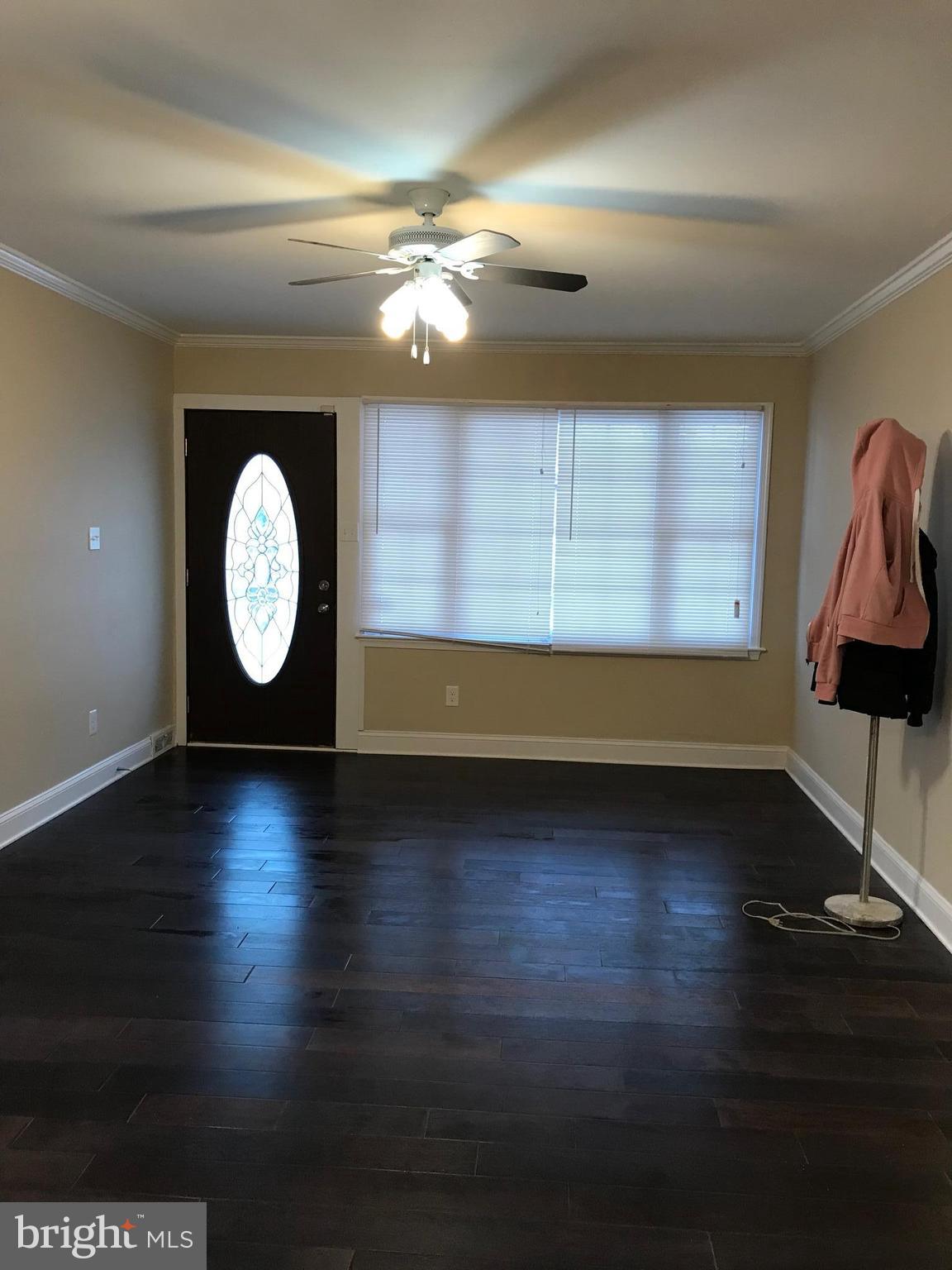 PALMER PARK - Residential