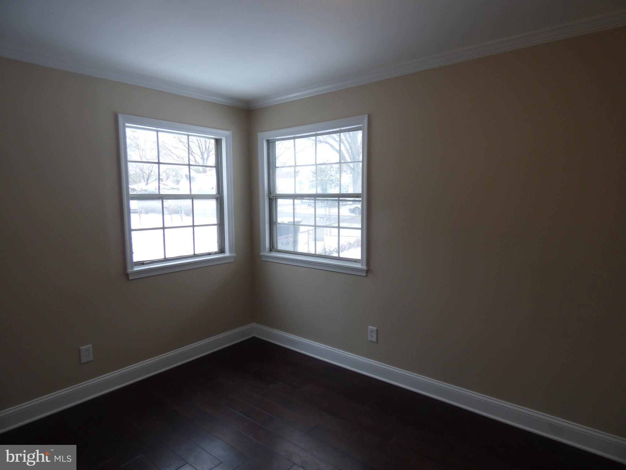 PALMER PARK - Residential