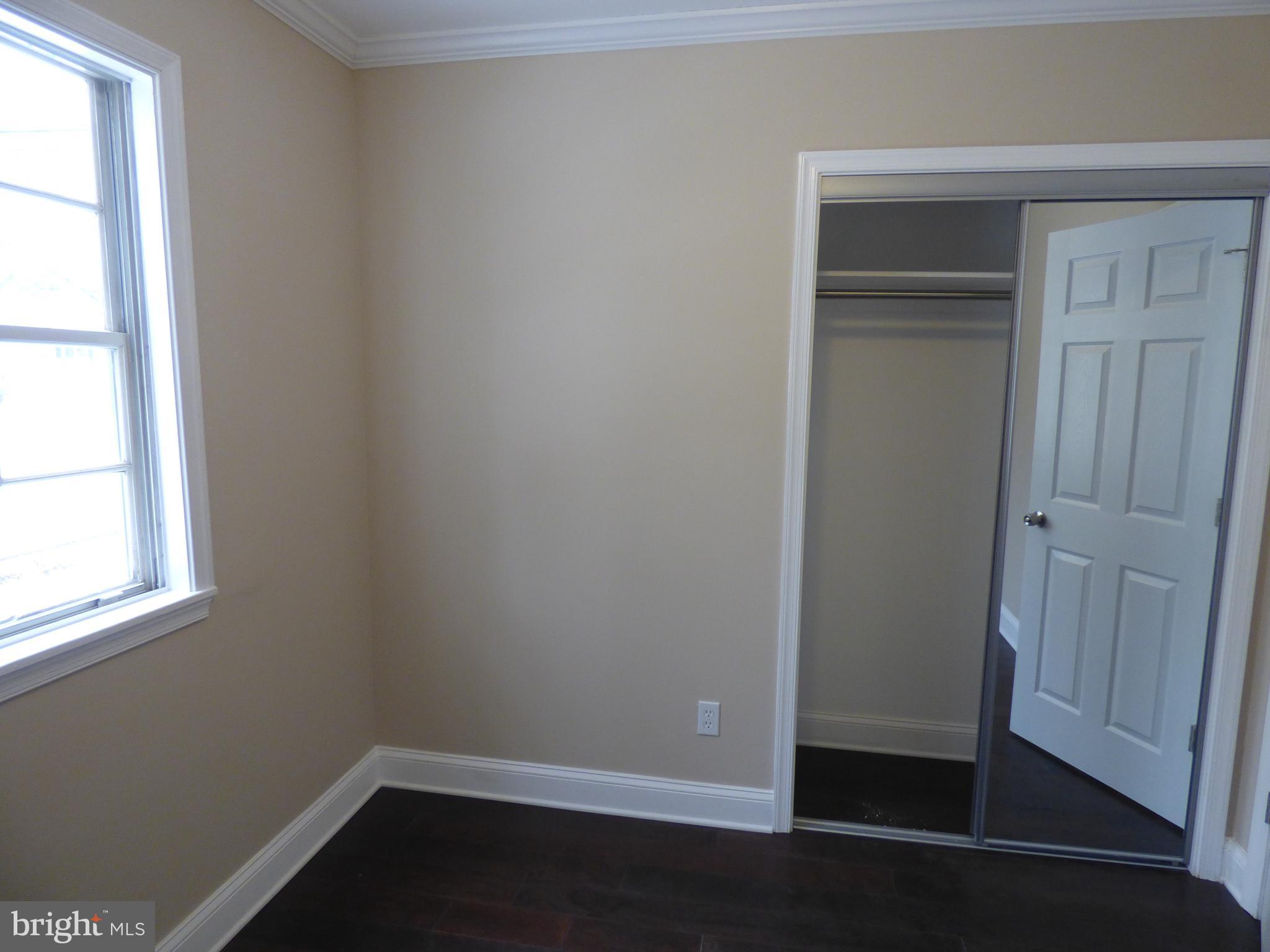 PALMER PARK - Residential