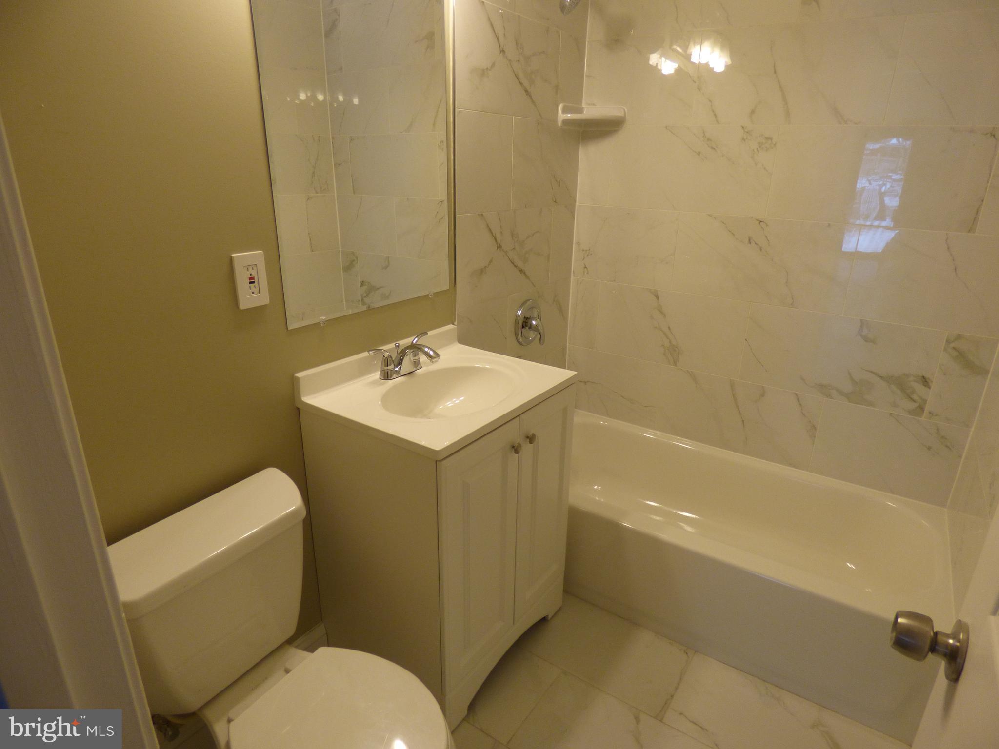 PALMER PARK - Residential