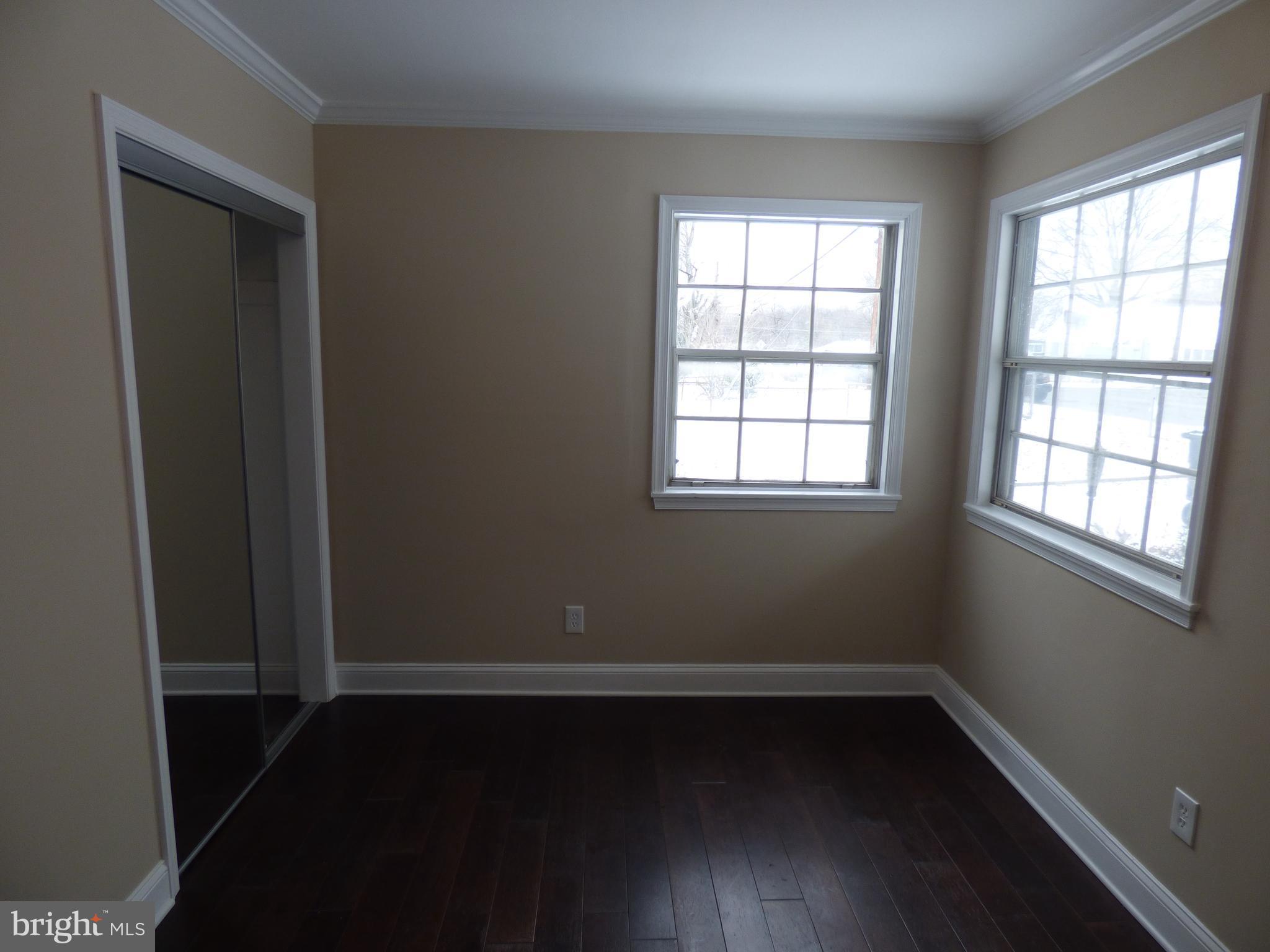 PALMER PARK - Residential