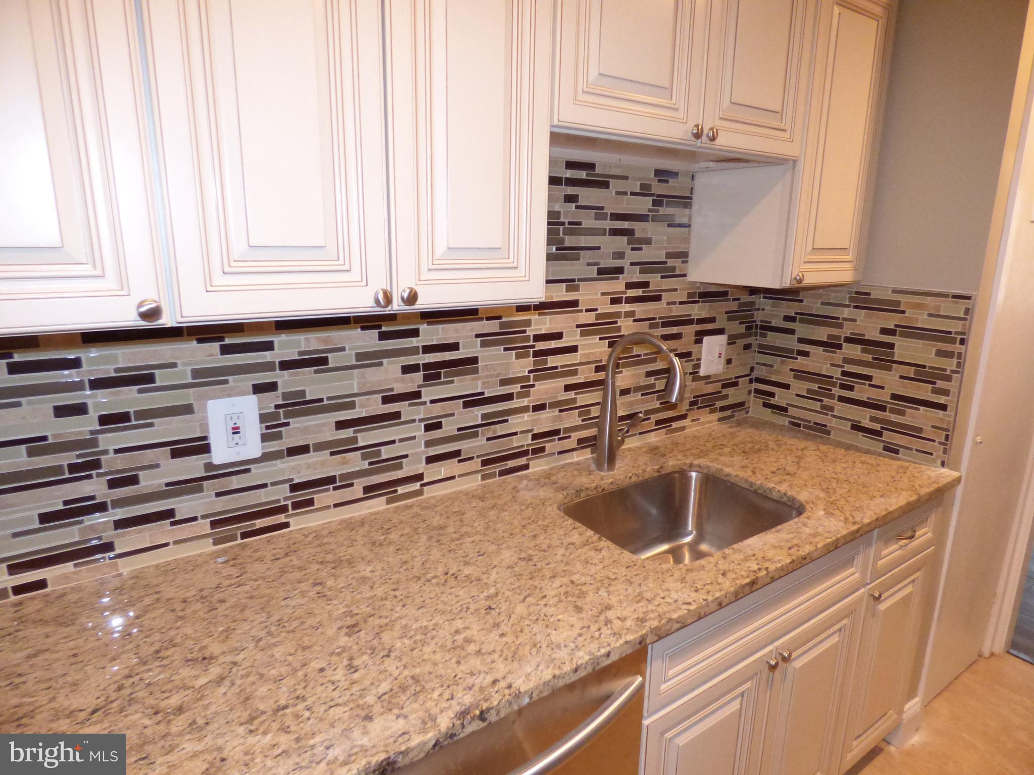 PALMER PARK - Residential