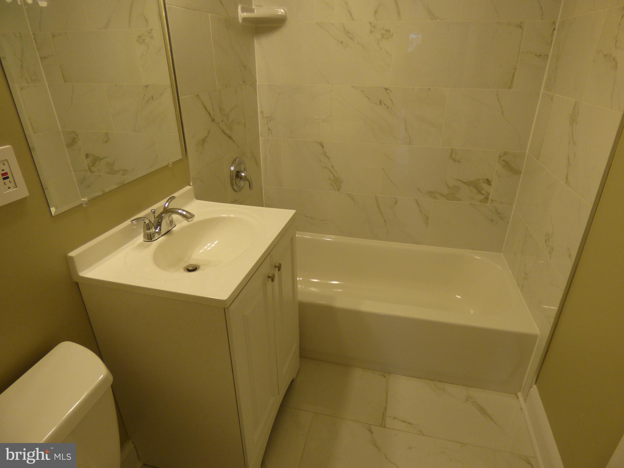 PALMER PARK - Residential