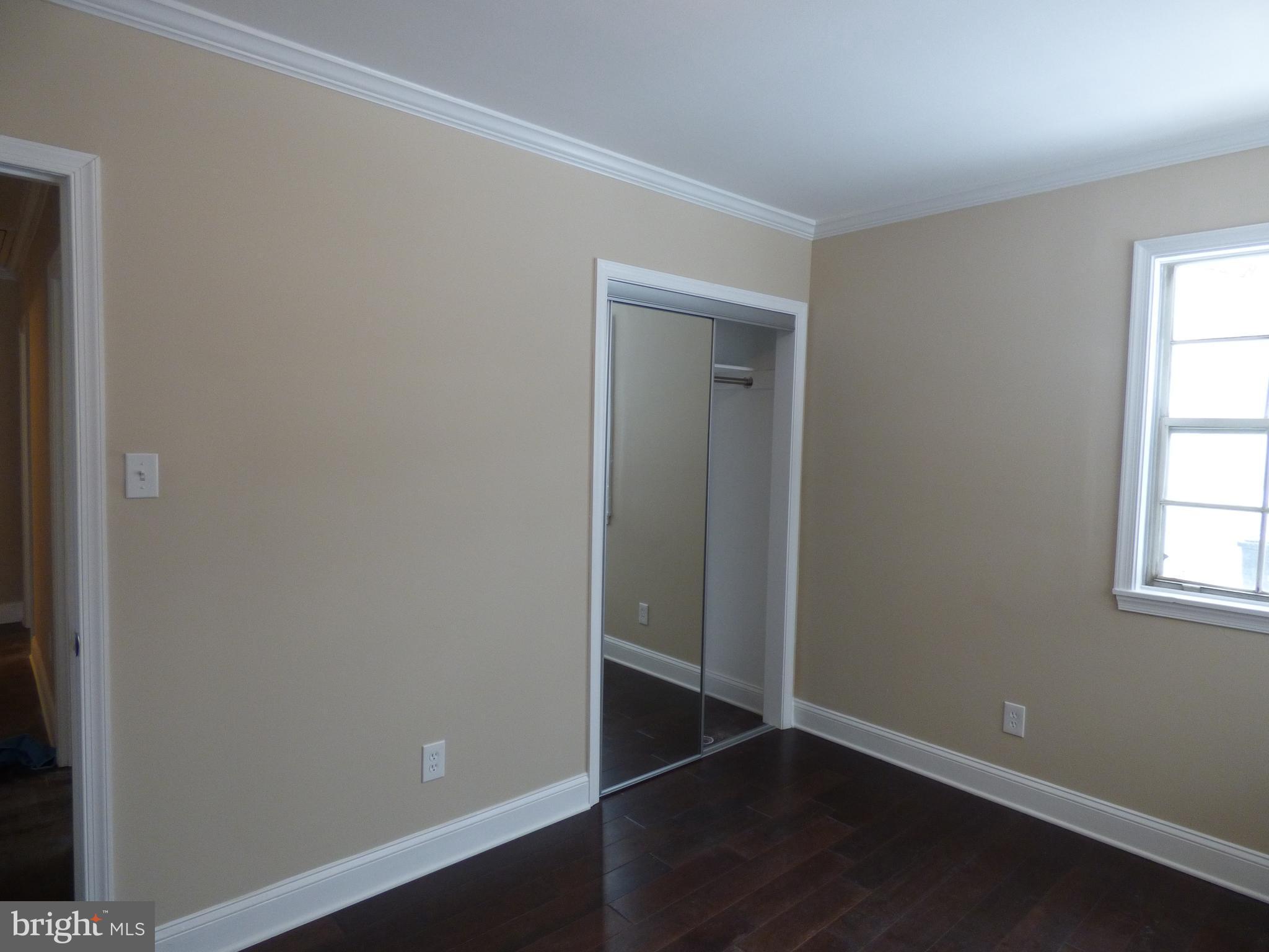 PALMER PARK - Residential