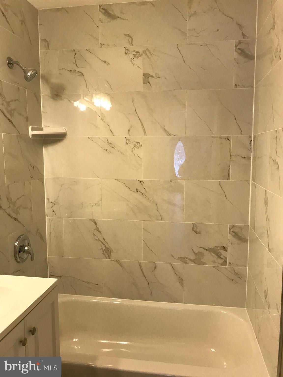 PALMER PARK - Residential