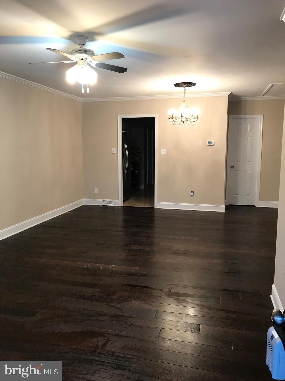 PALMER PARK - Residential