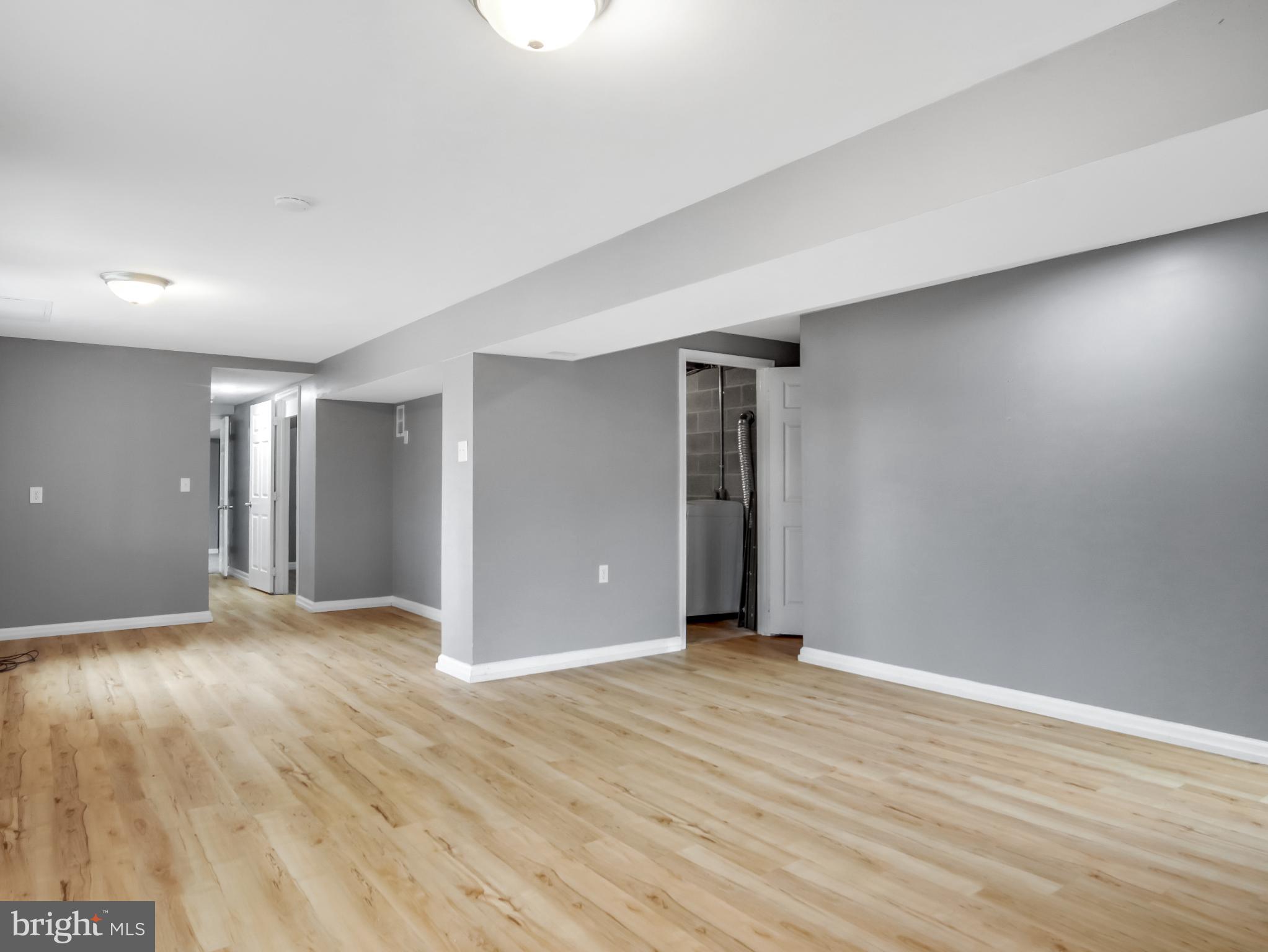 CHESTNUT GROVE - Residential