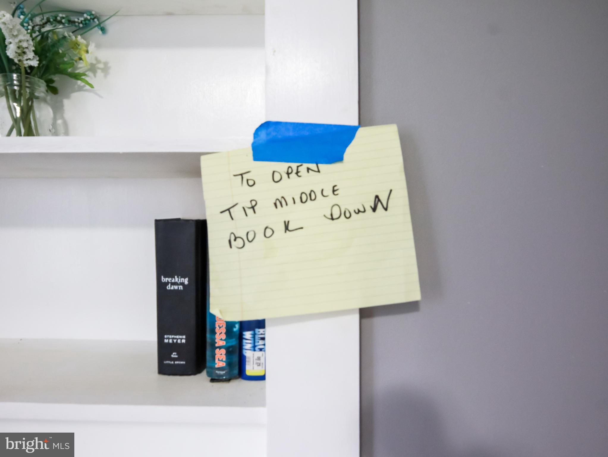 CHESTNUT GROVE - Residential