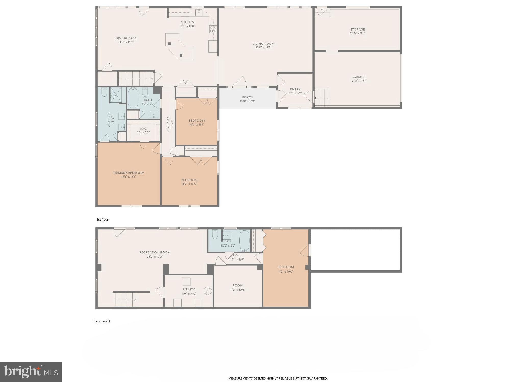 CHESTNUT GROVE - Residential