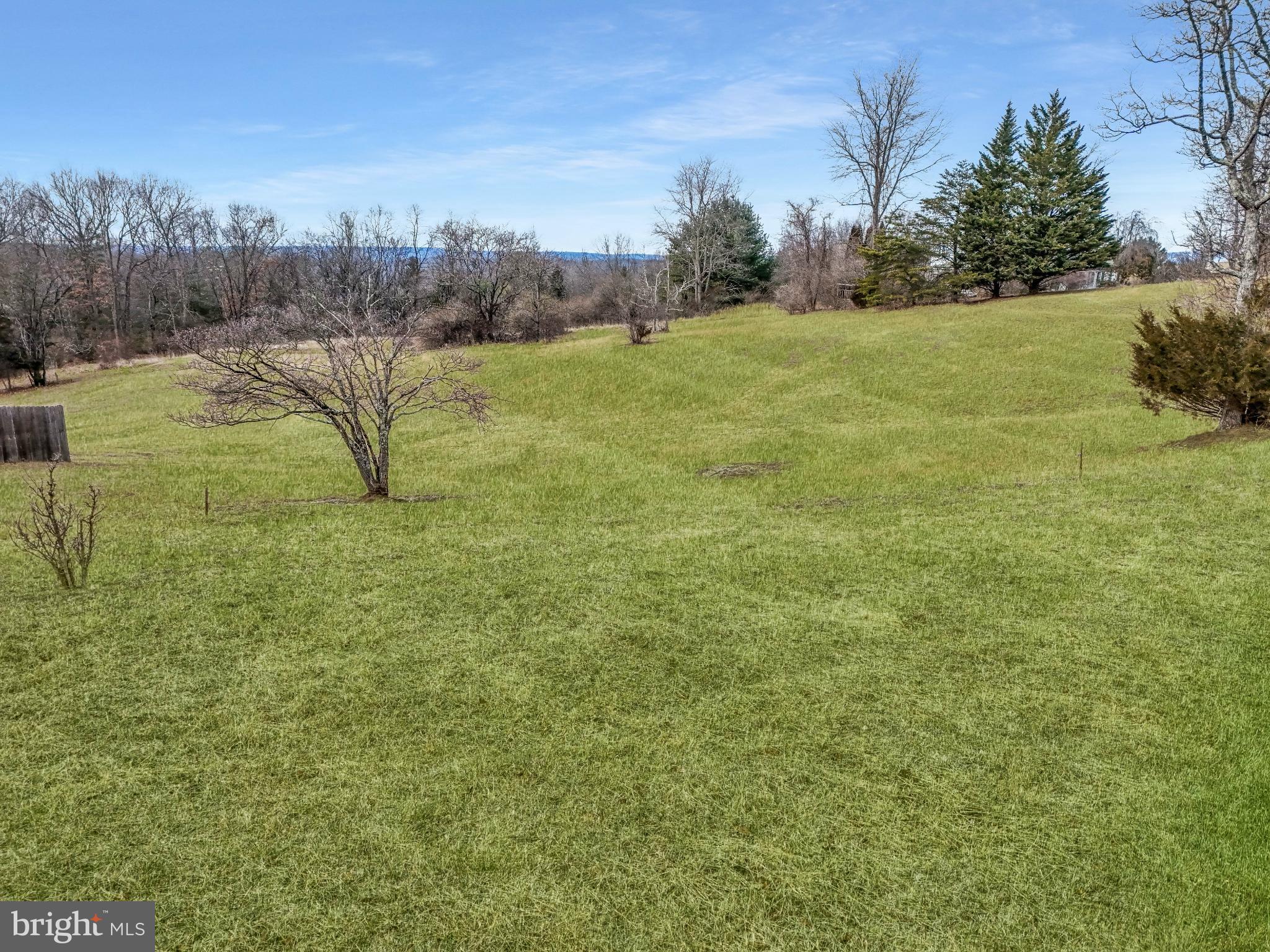 CHESTNUT GROVE - Residential